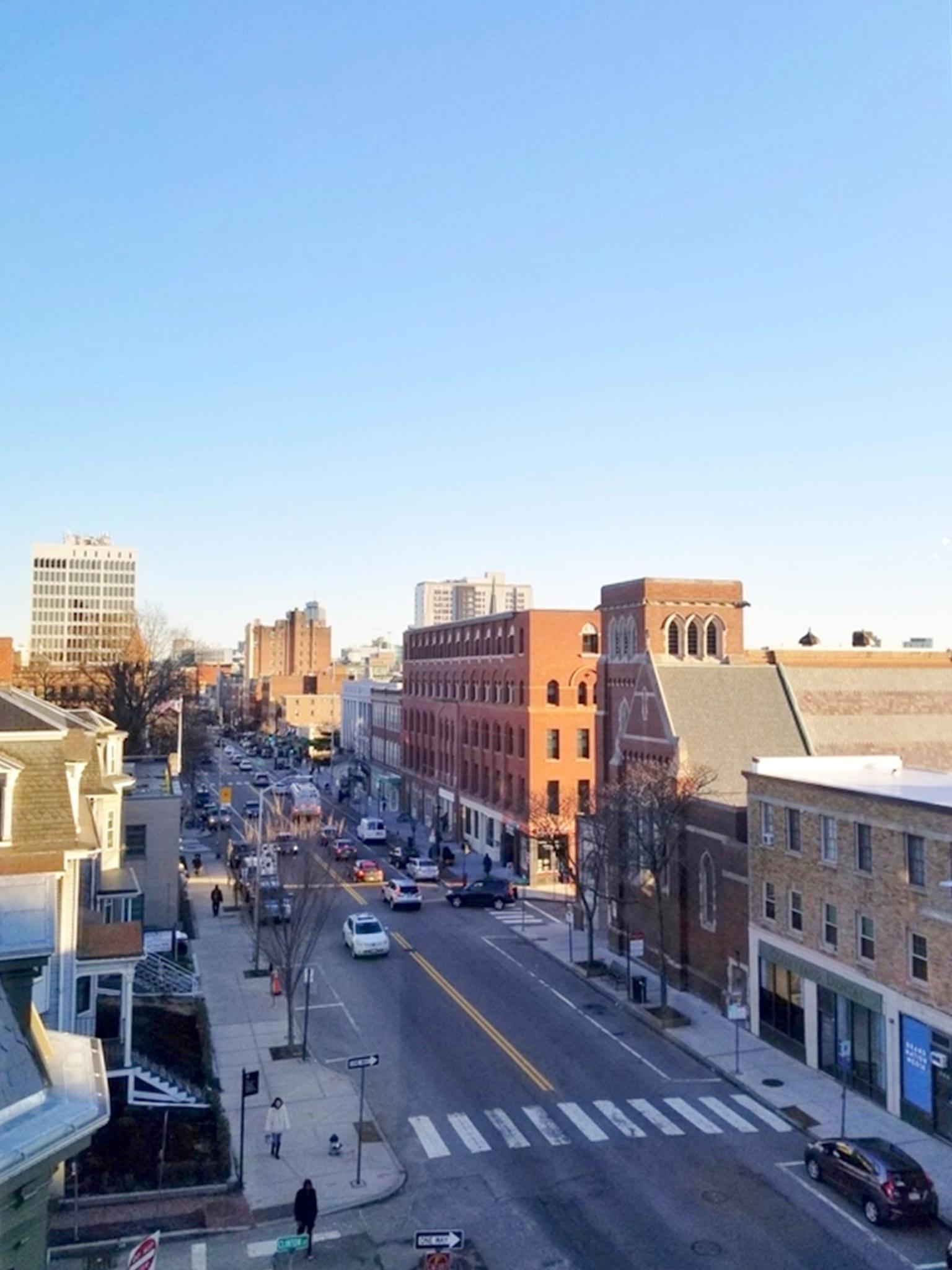 863 Massachusetts Ave, Central Square