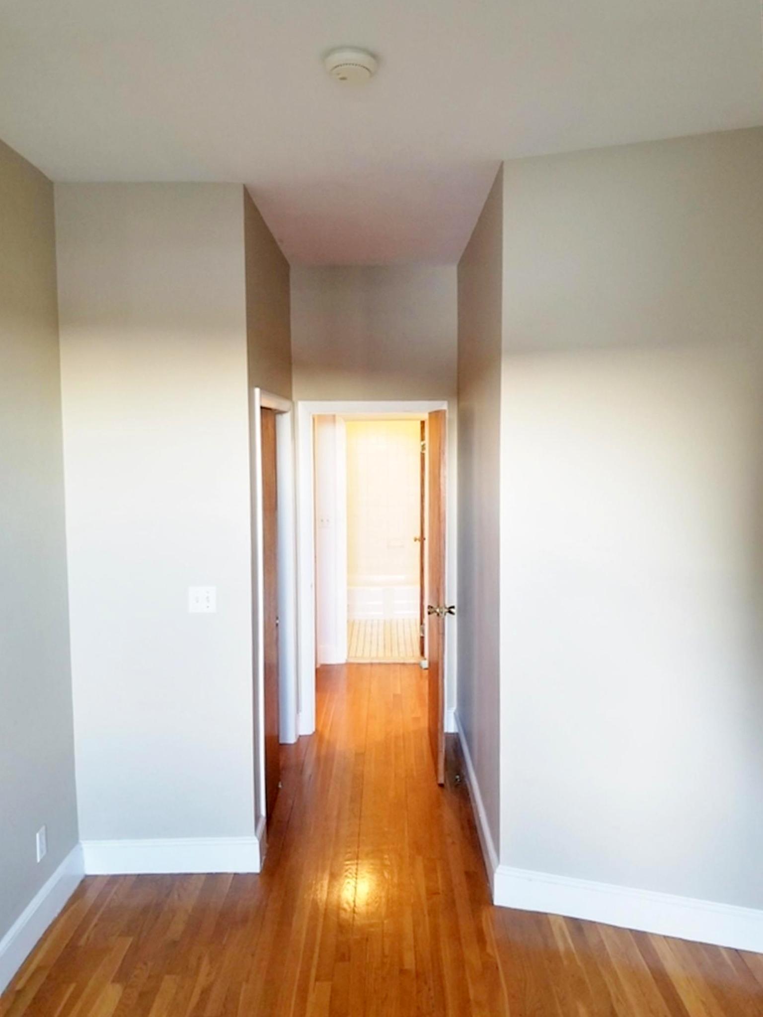 863 Massachusetts Ave, Central Square