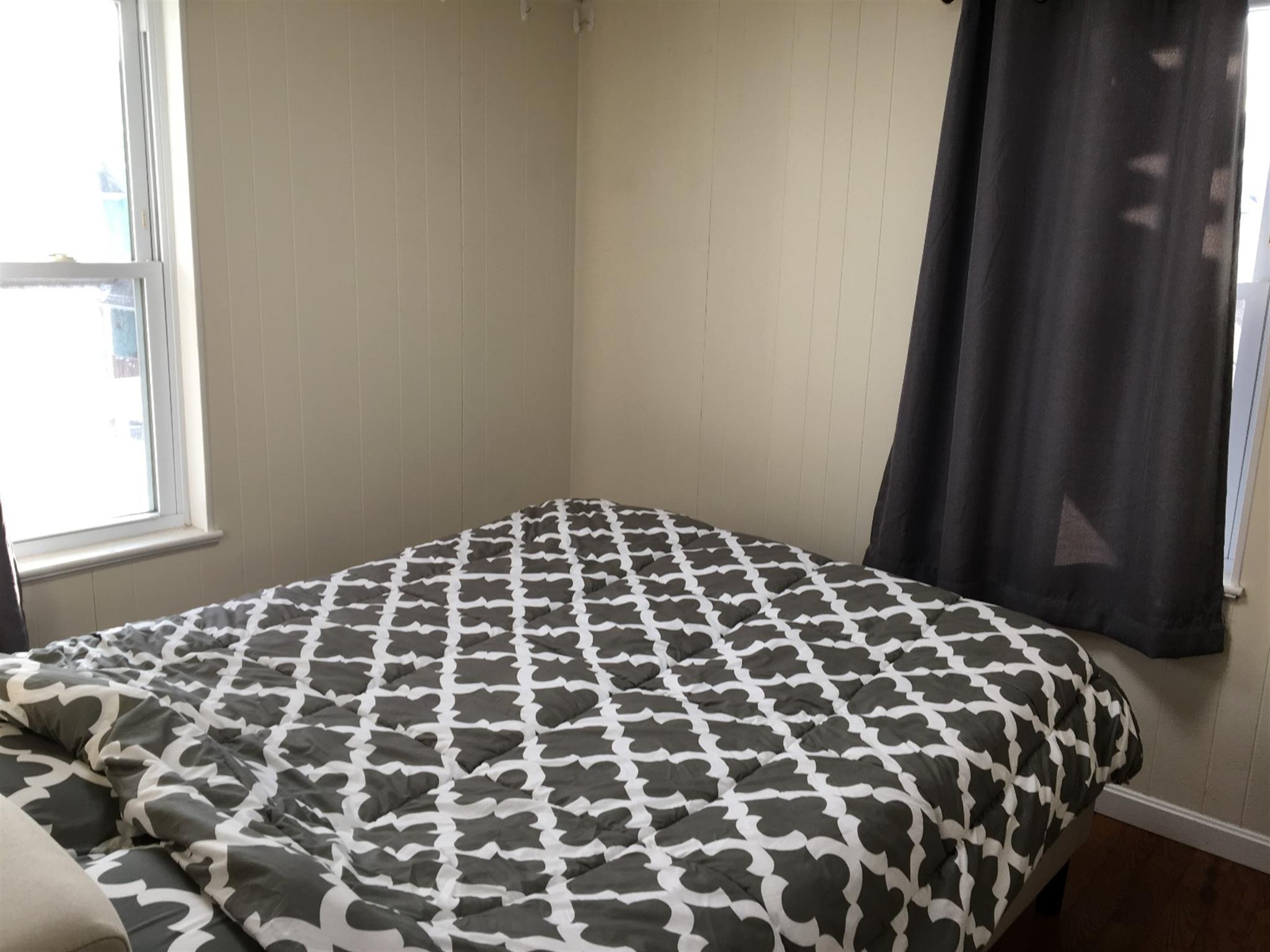 57 Cedar St, North Cambridge