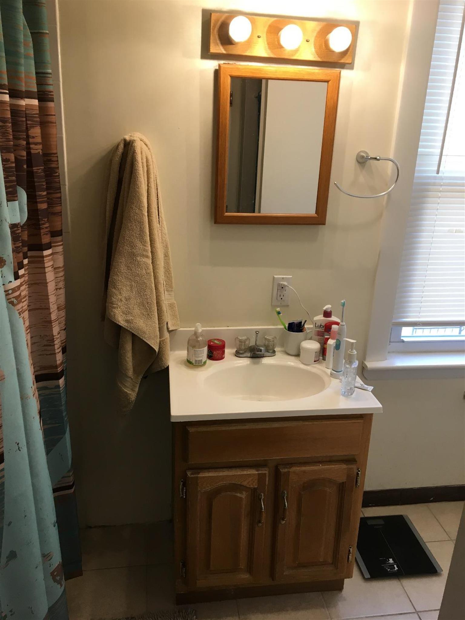 57 Cedar St, North Cambridge