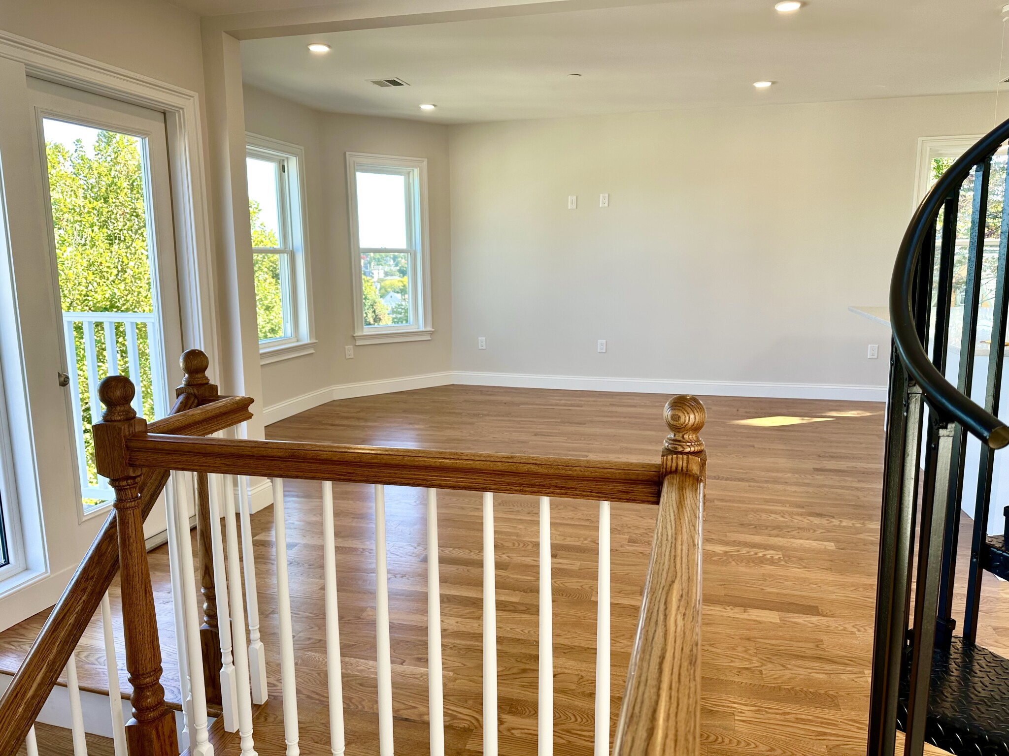 25 Peverell, Dorchester