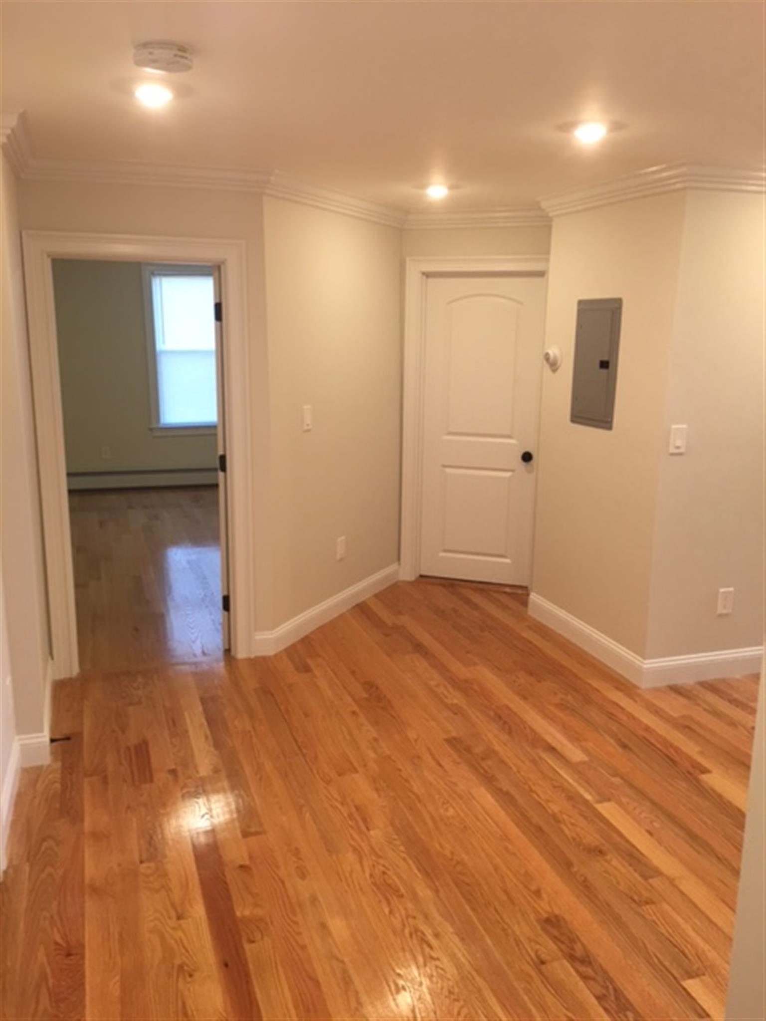 67 Temple St, Winter Hill