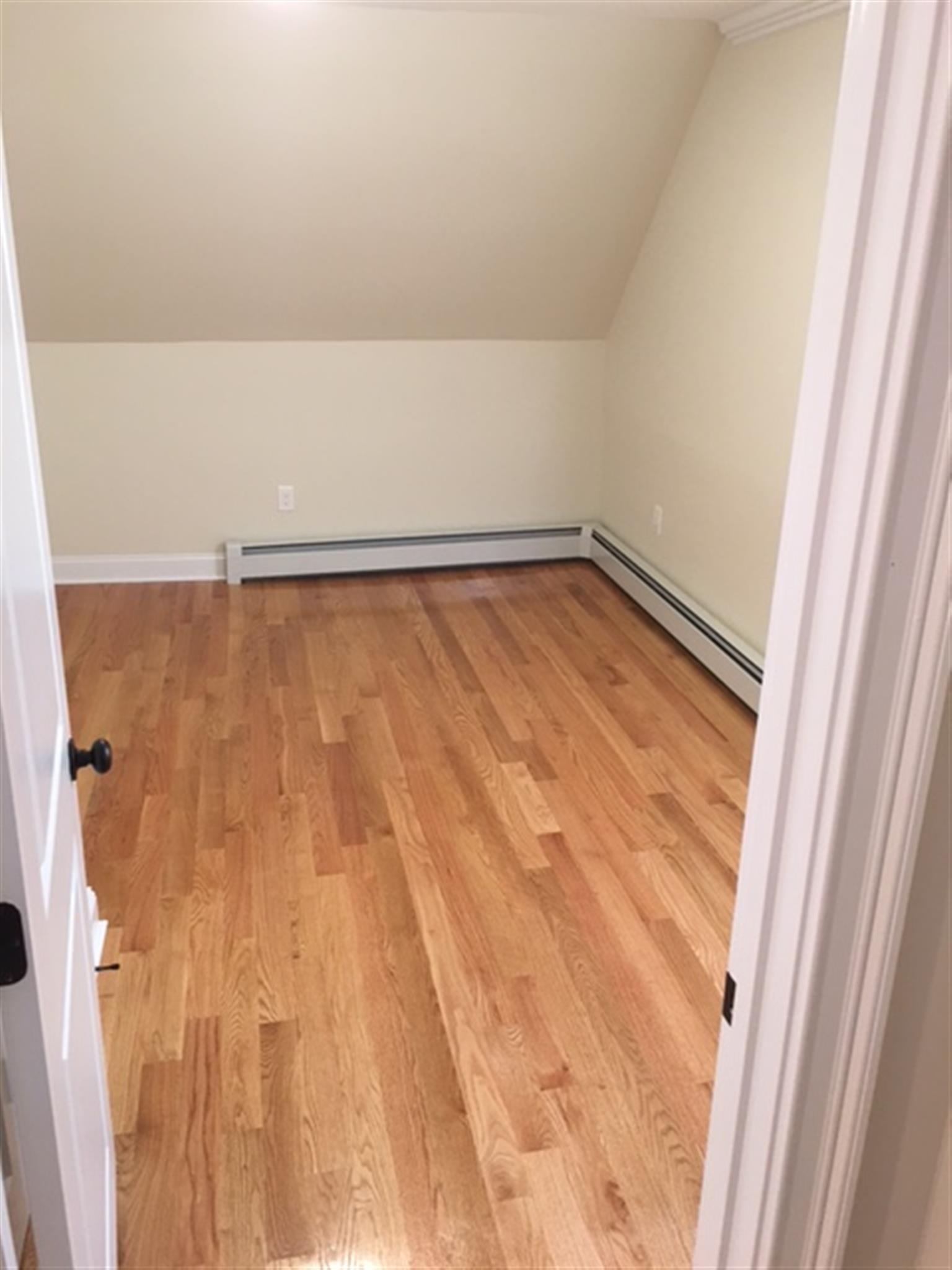 67 Temple St, Winter Hill