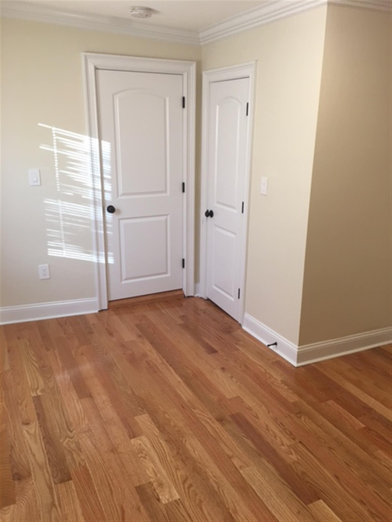 67 Temple St, Winter Hill