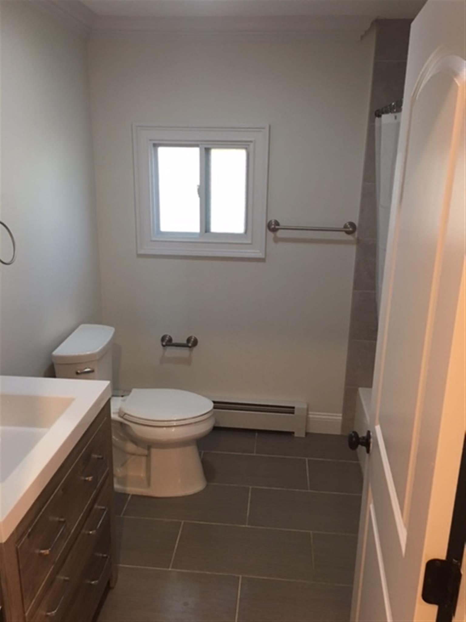 67 Temple St, Winter Hill