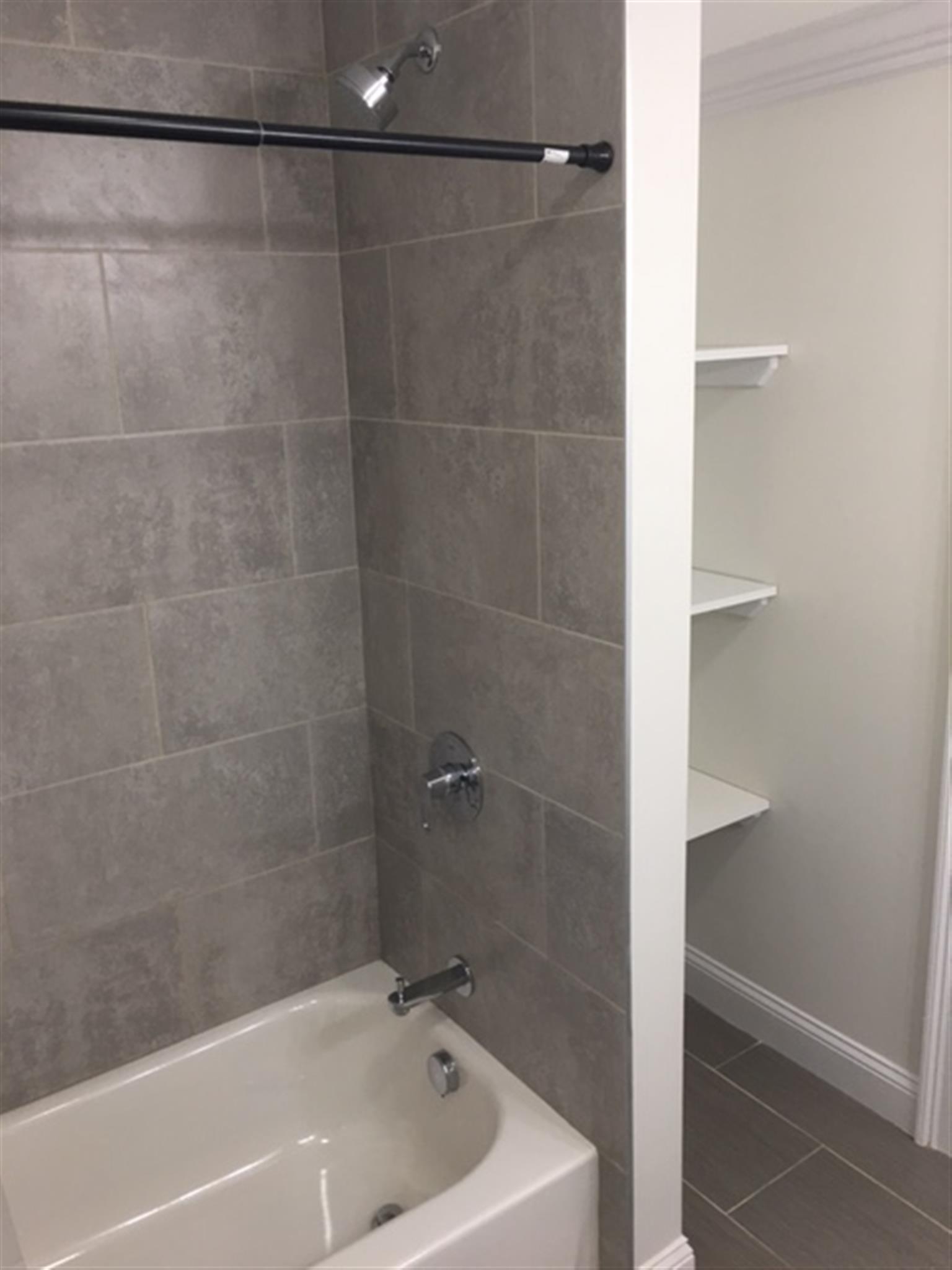 67 Temple St, Winter Hill