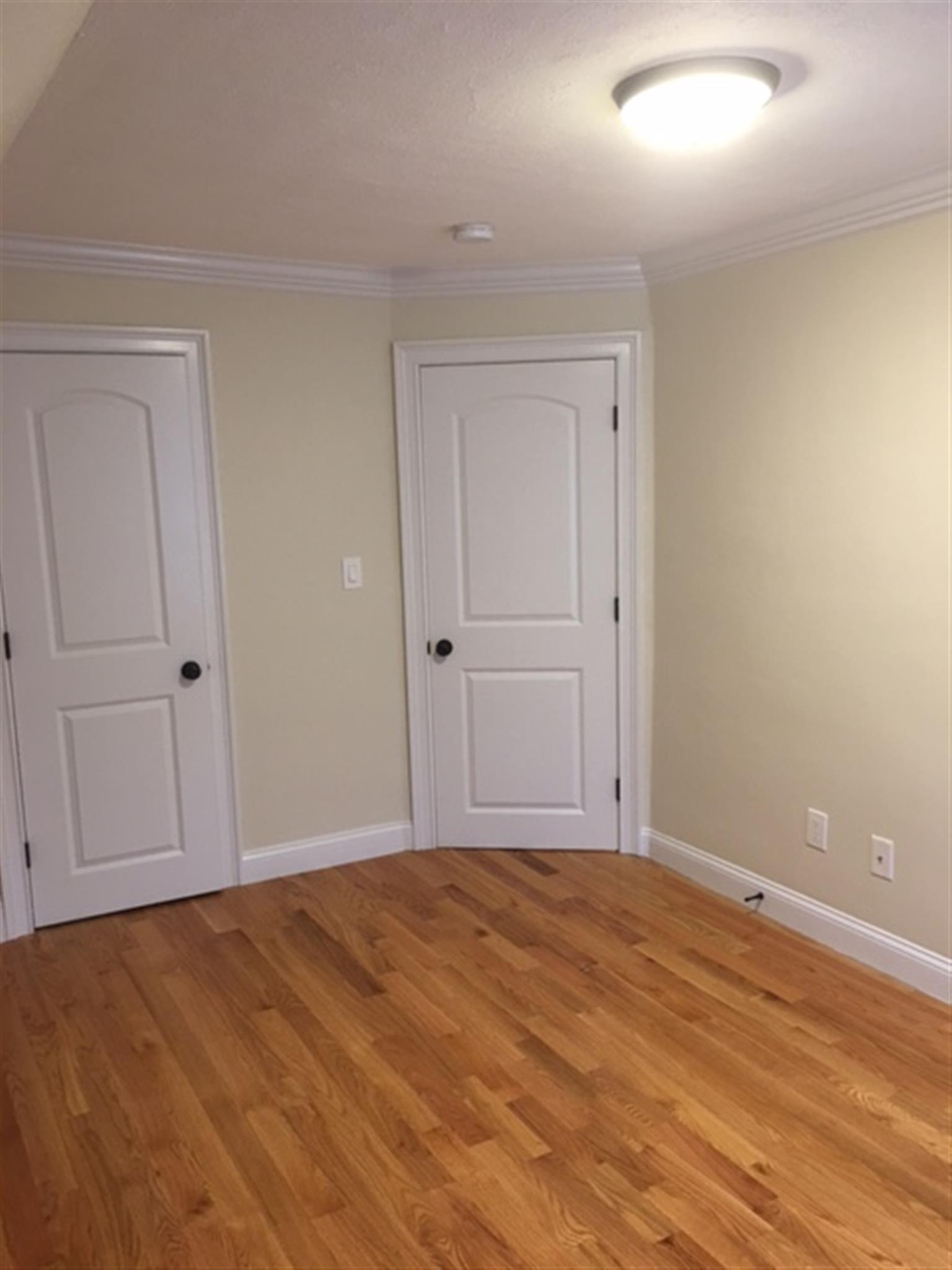 67 Temple St, Winter Hill