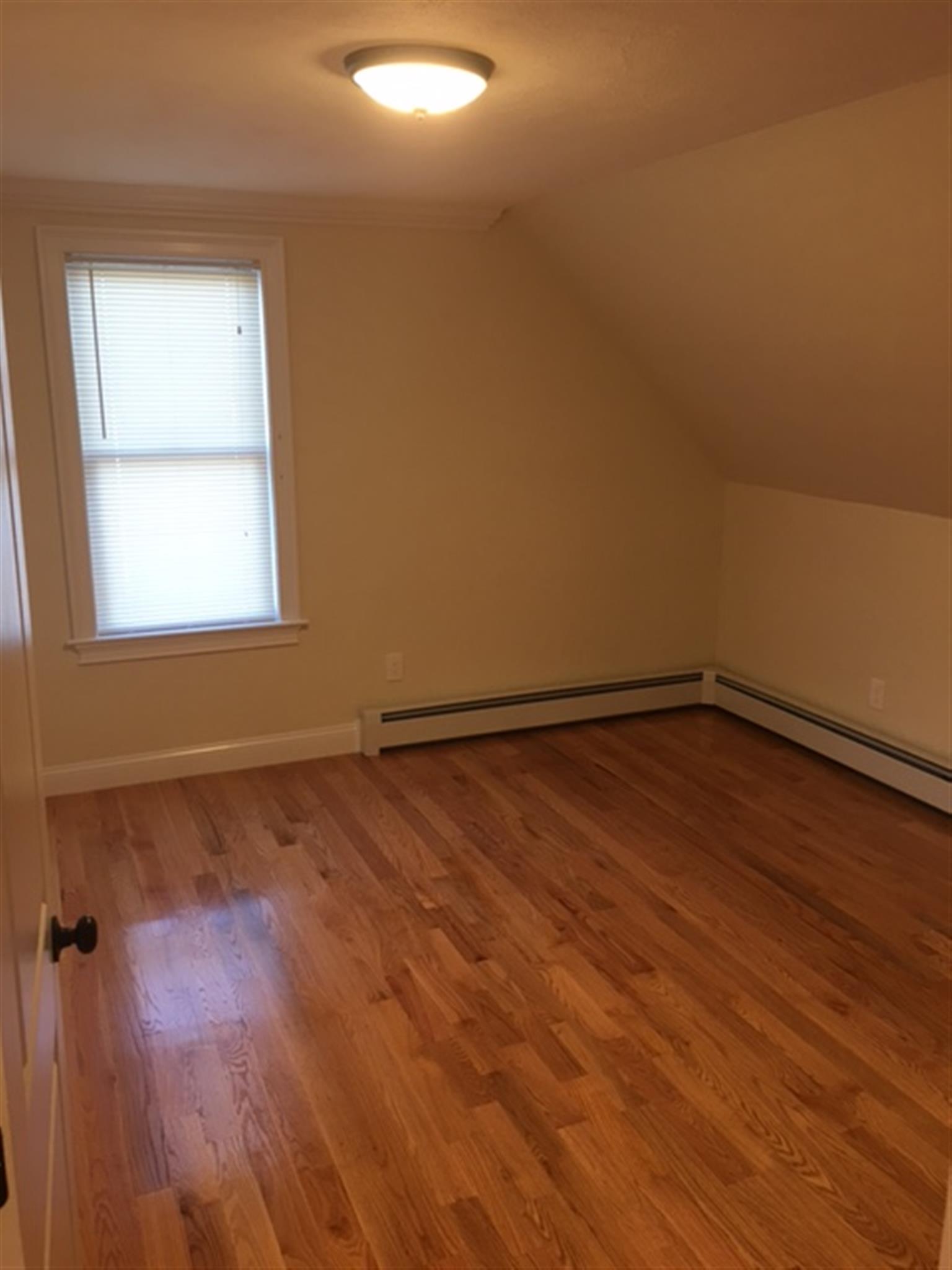 67 Temple St, Winter Hill