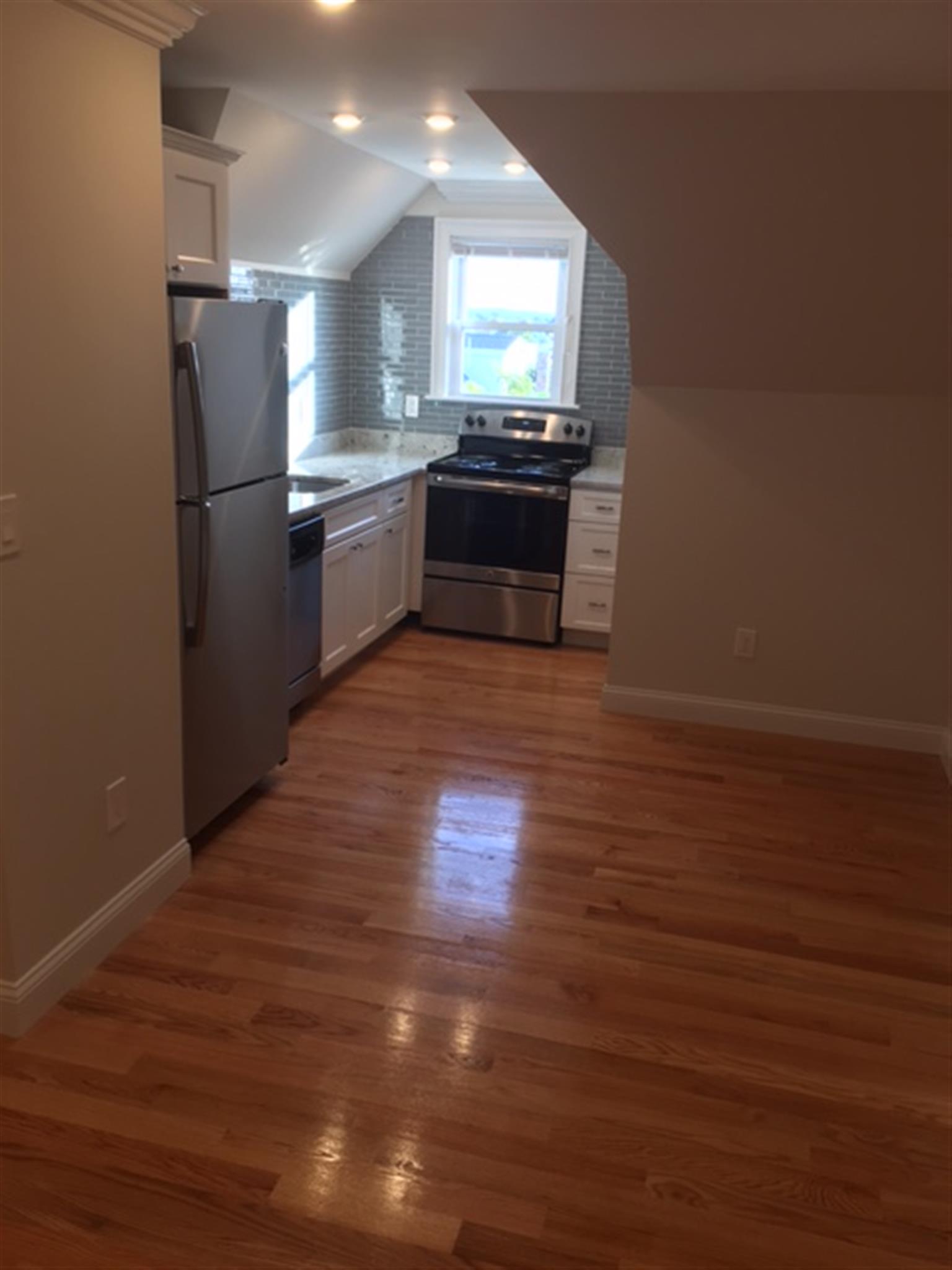 67 Temple St, Winter Hill