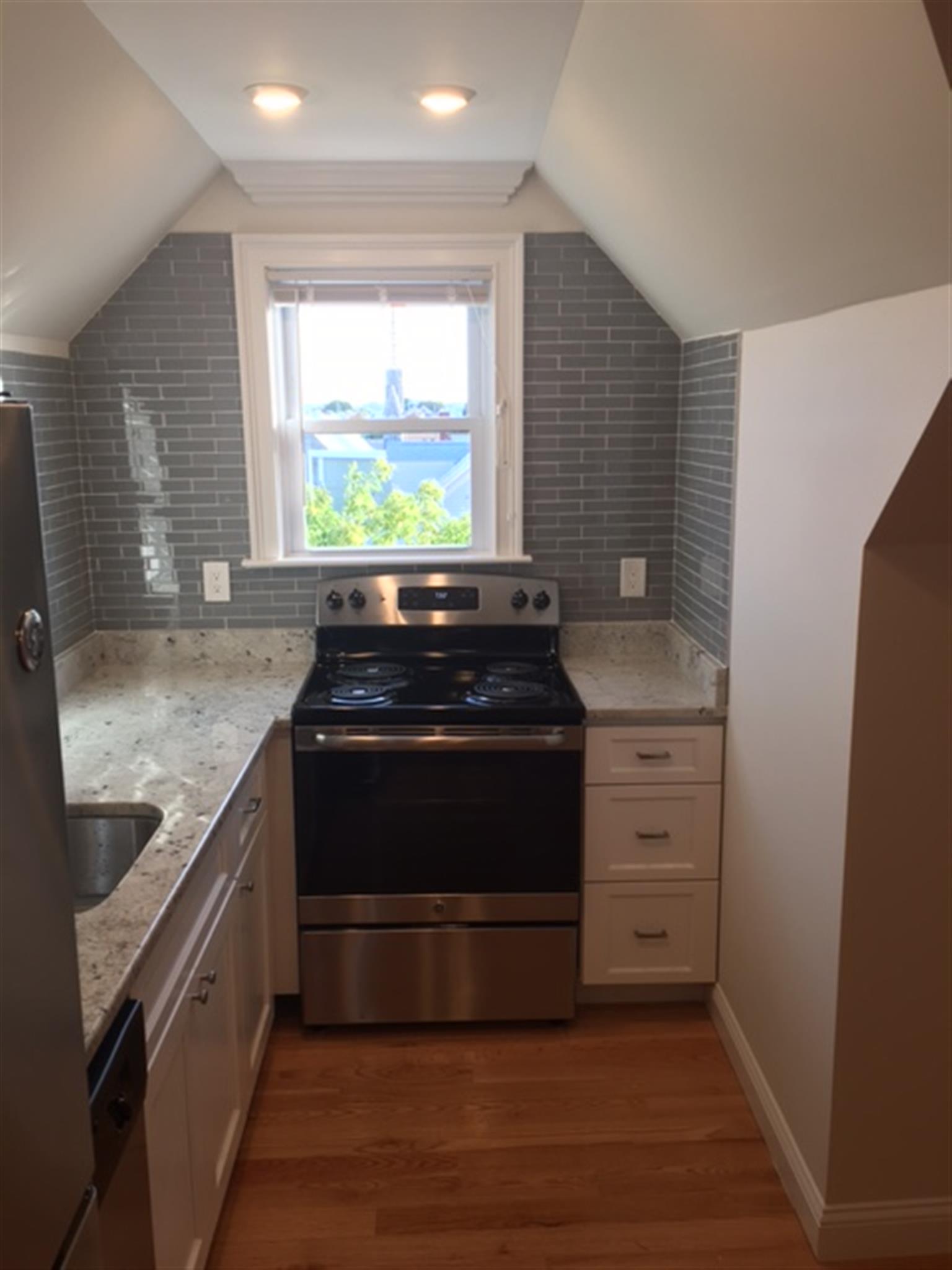 67 Temple St, Winter Hill