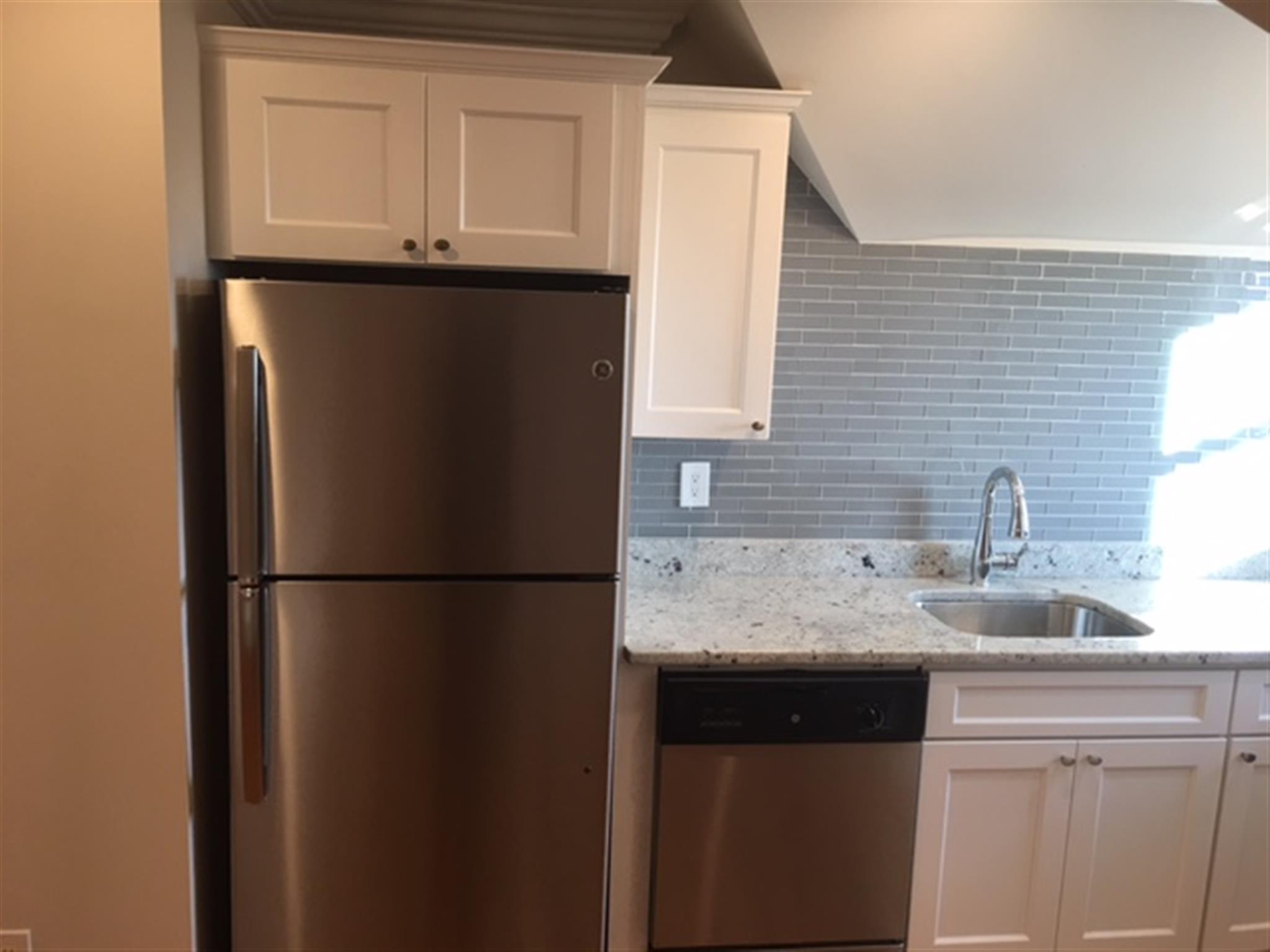 67 Temple St, Winter Hill