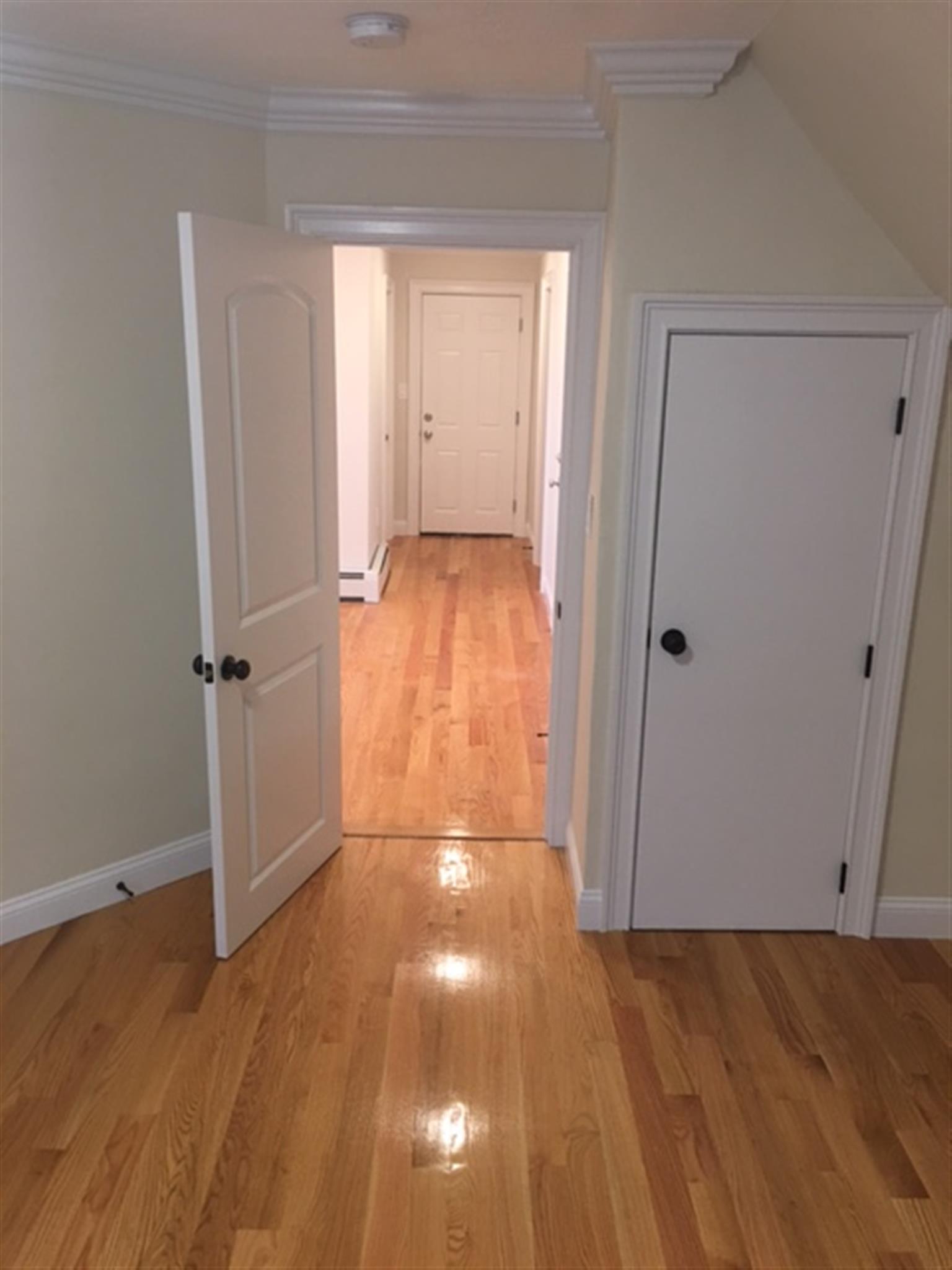 67 Temple St, Winter Hill