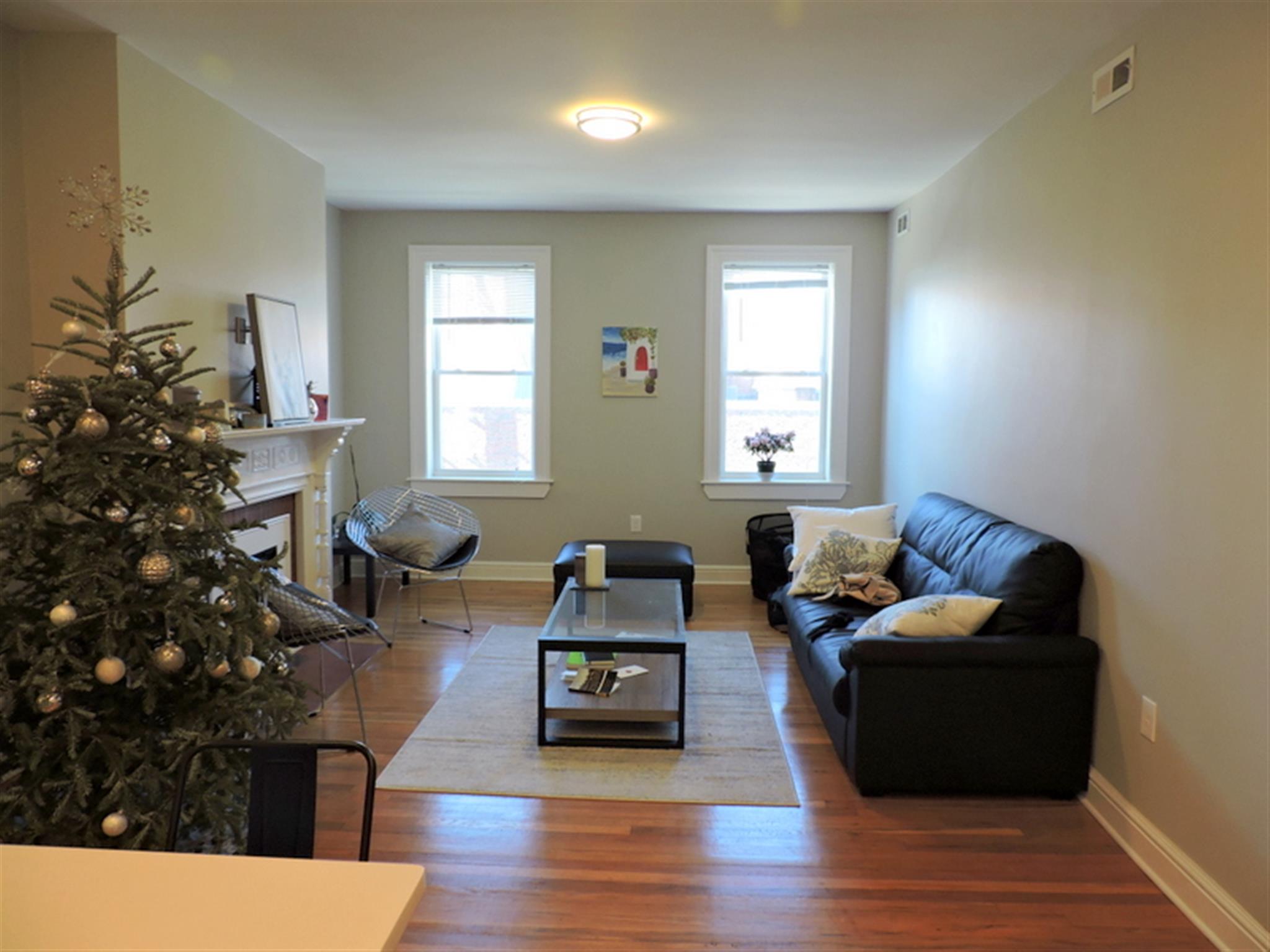 20 Jfk St, Harvard Square