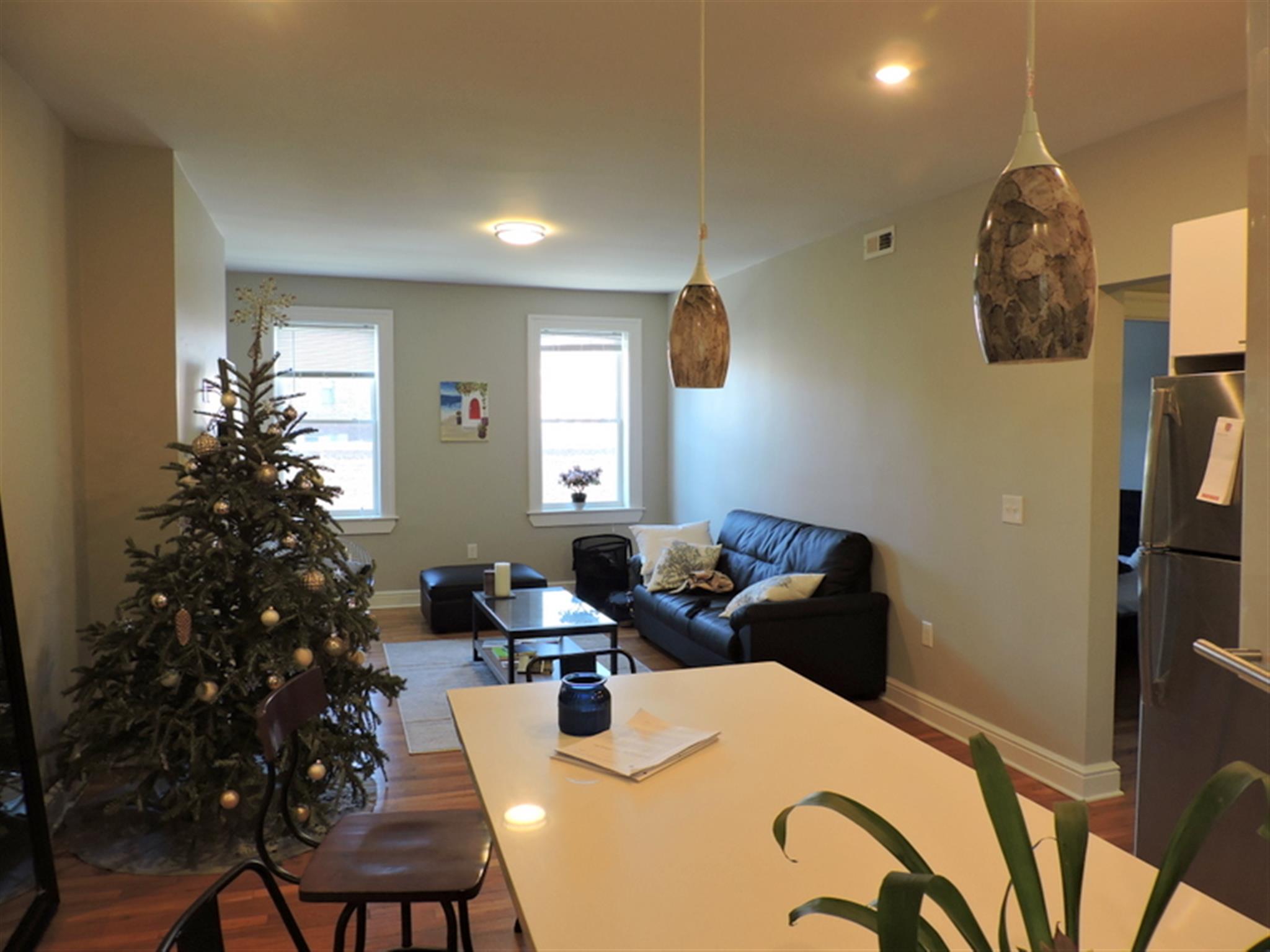 20 Jfk St, Harvard Square