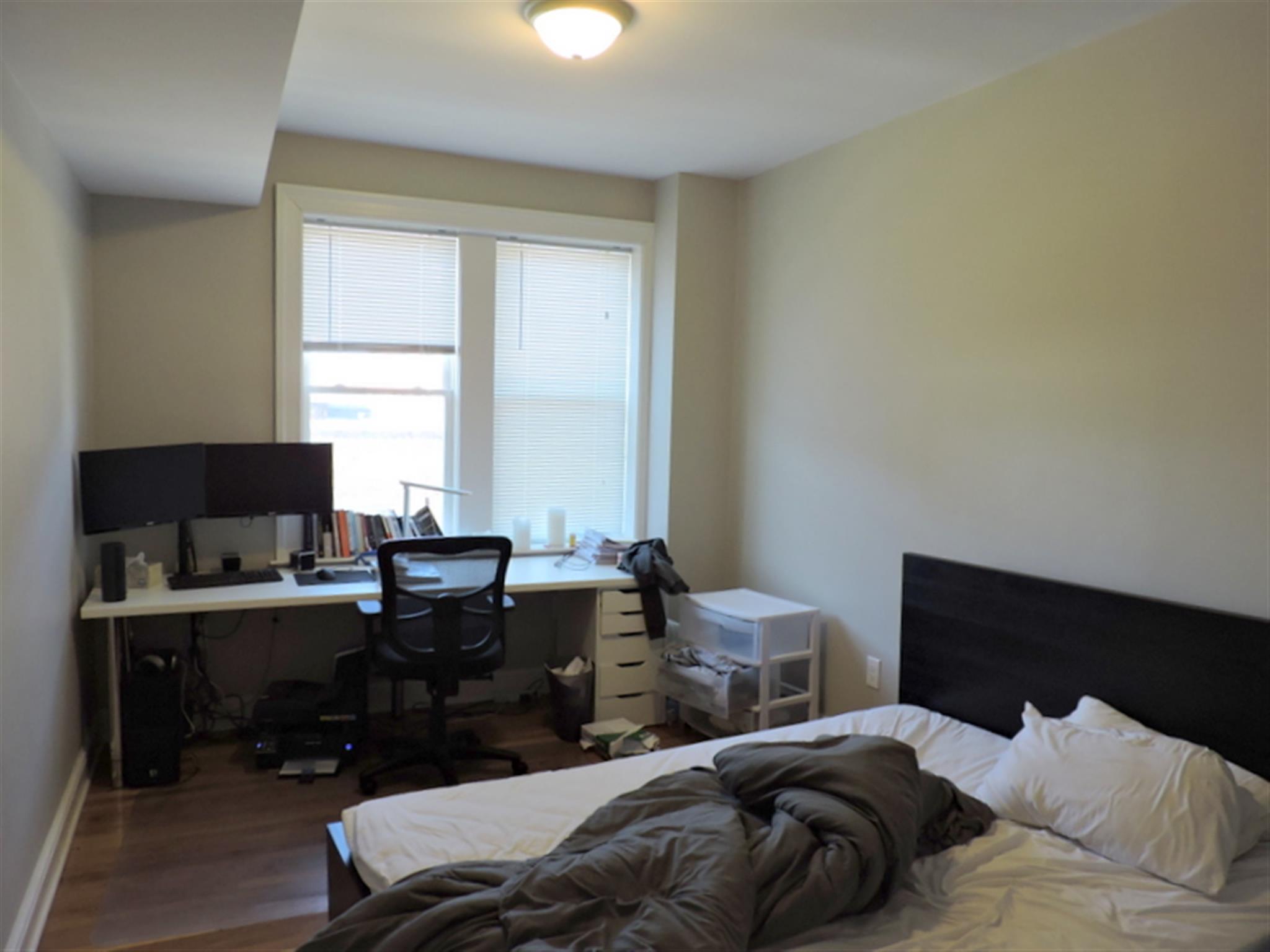 20 Jfk St, Harvard Square