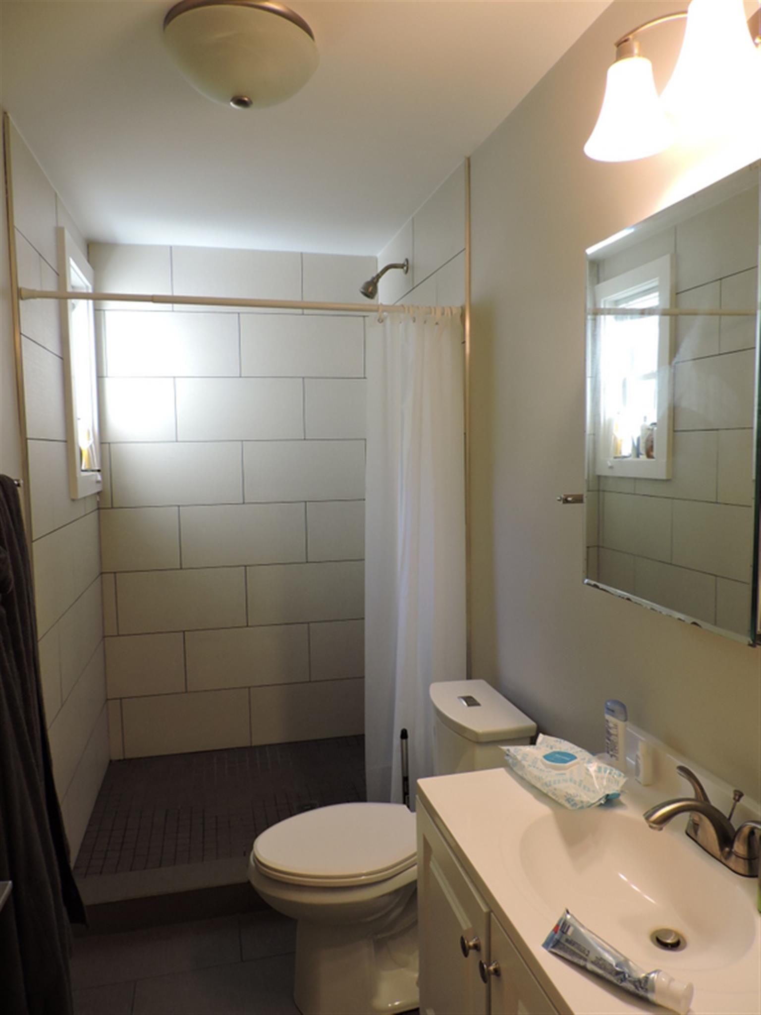 20 Jfk St, Harvard Square