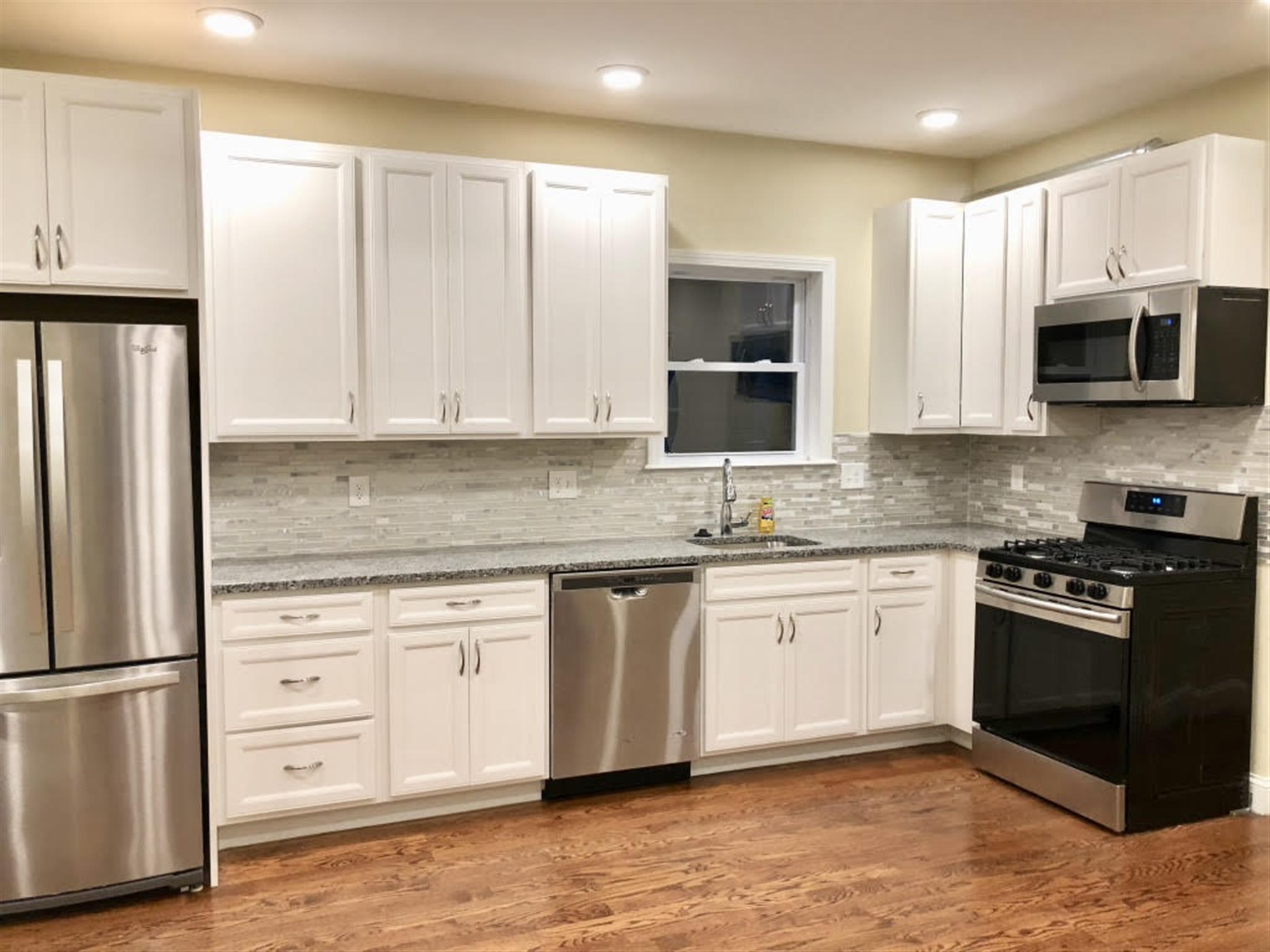 33 Jackson Ave, Everett