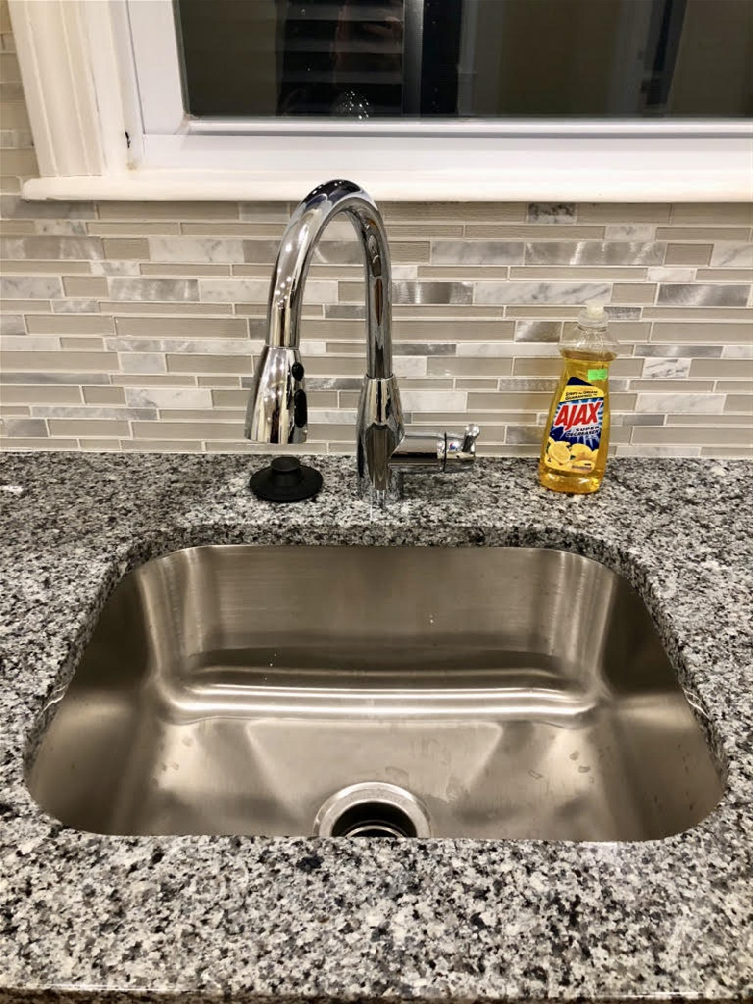 33 Jackson Ave, Everett