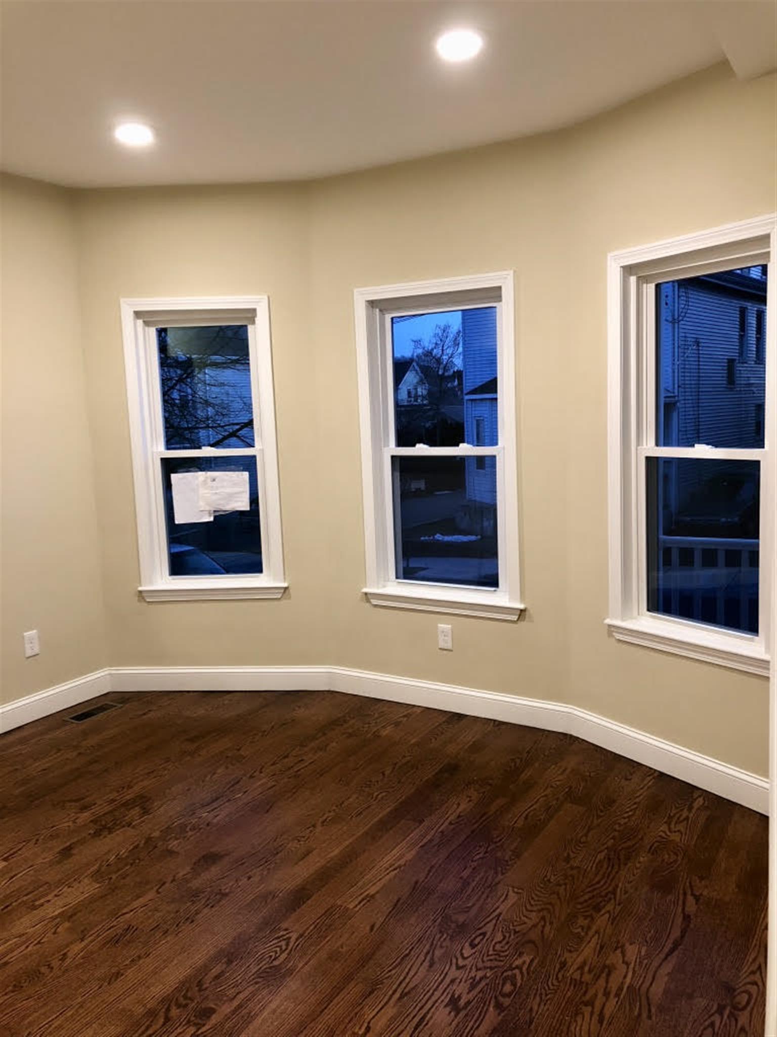 33 Jackson Ave, Everett