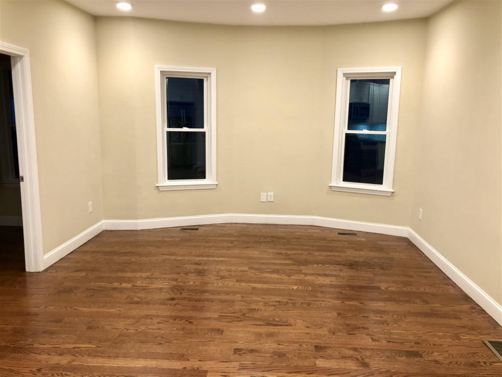 33 Jackson Ave, Everett