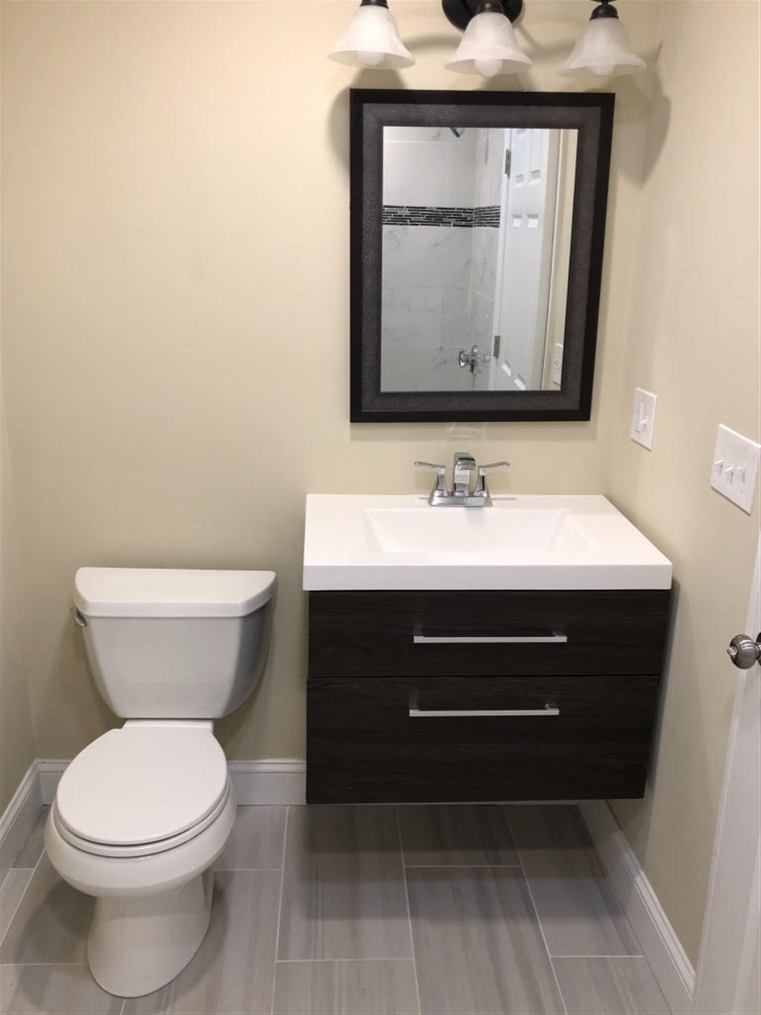 33 Jackson Ave, Everett