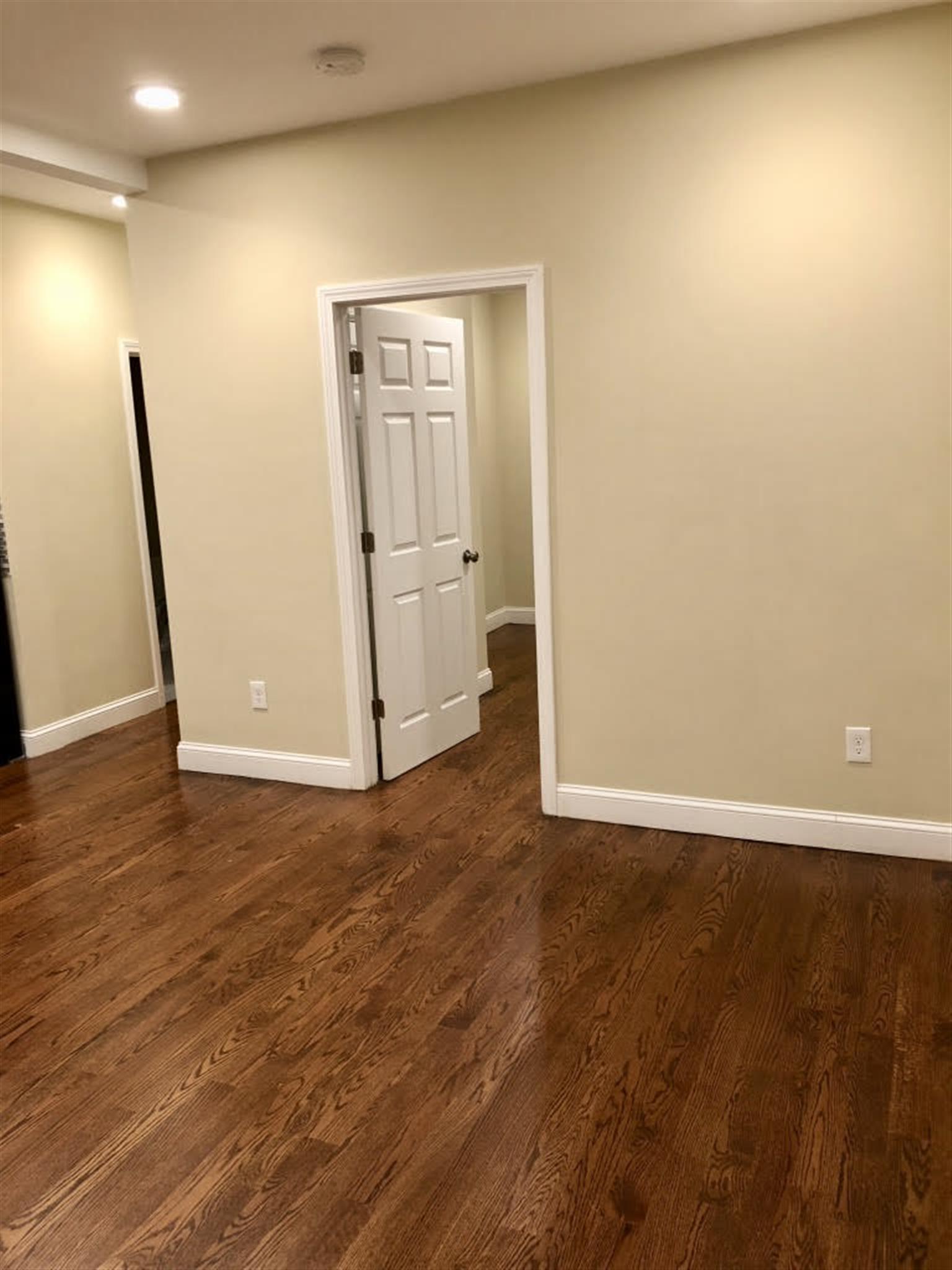 33 Jackson Ave, Everett