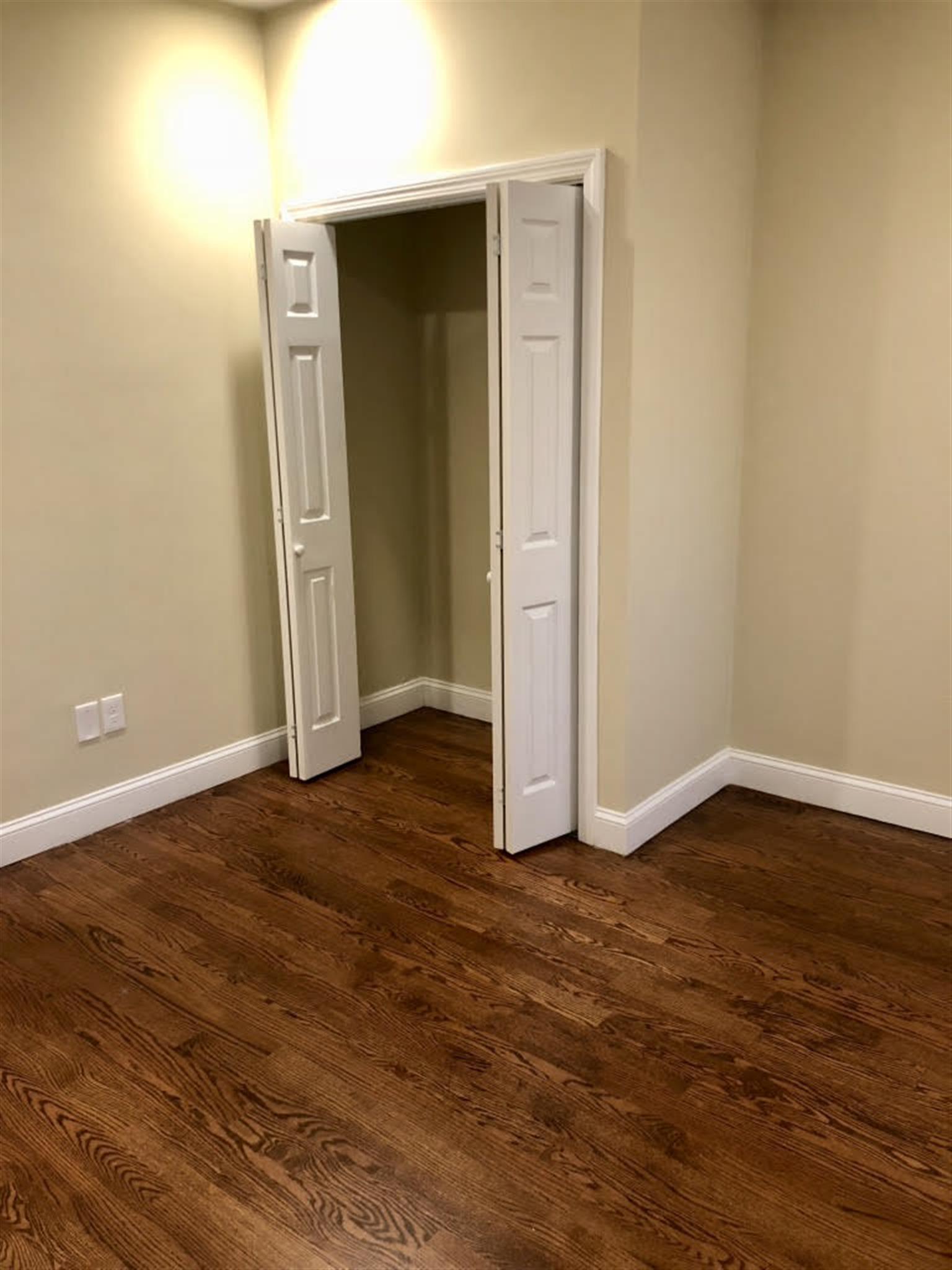 33 Jackson Ave, Everett