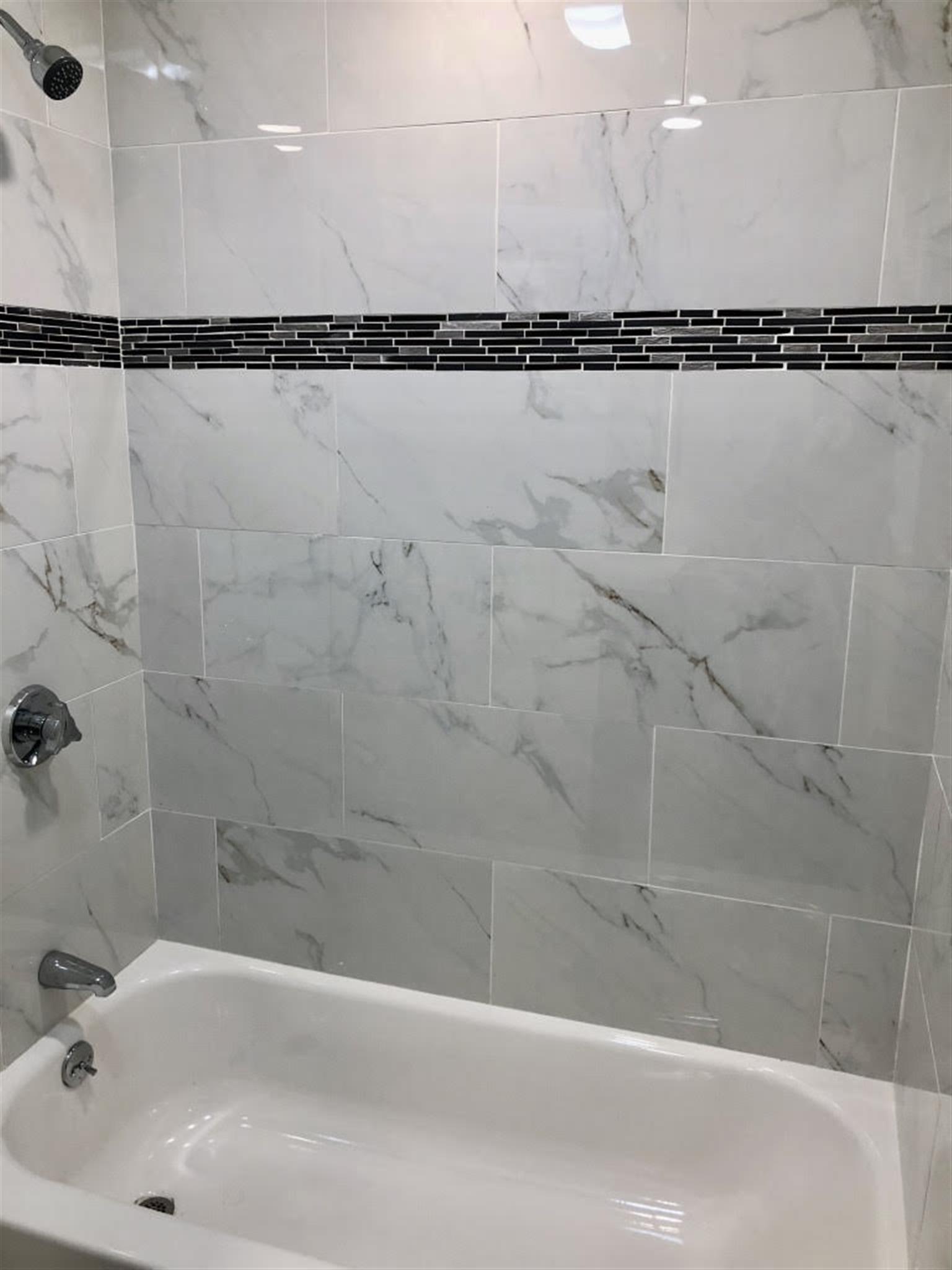 33 Jackson Ave, Everett