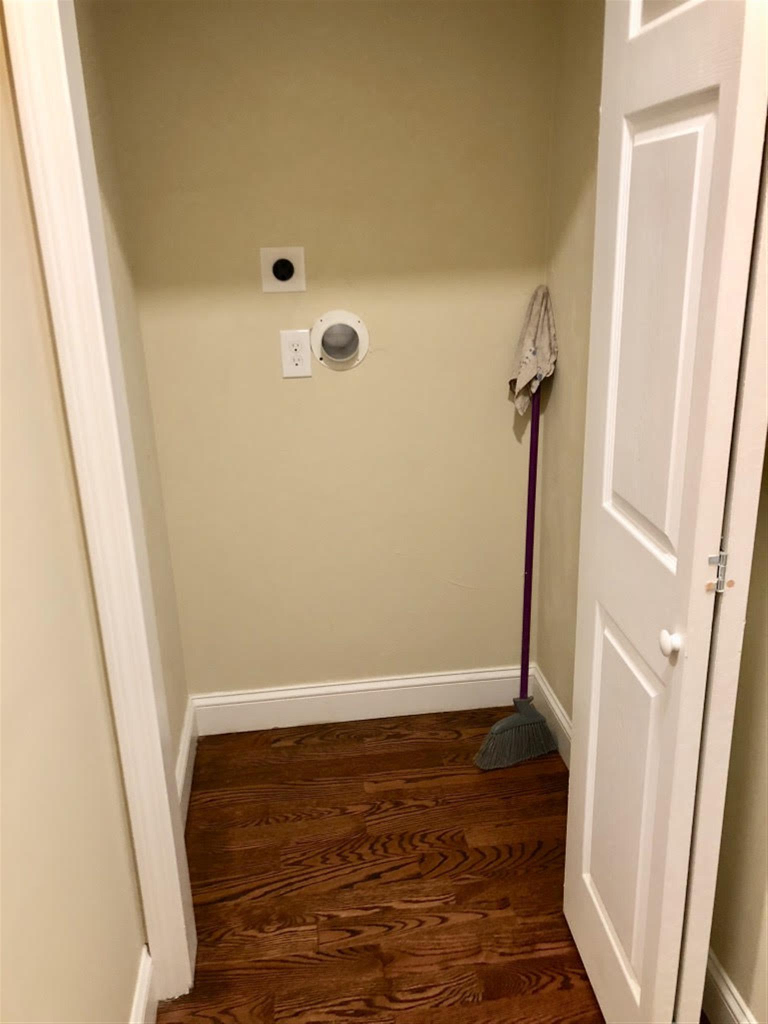 33 Jackson Ave, Everett