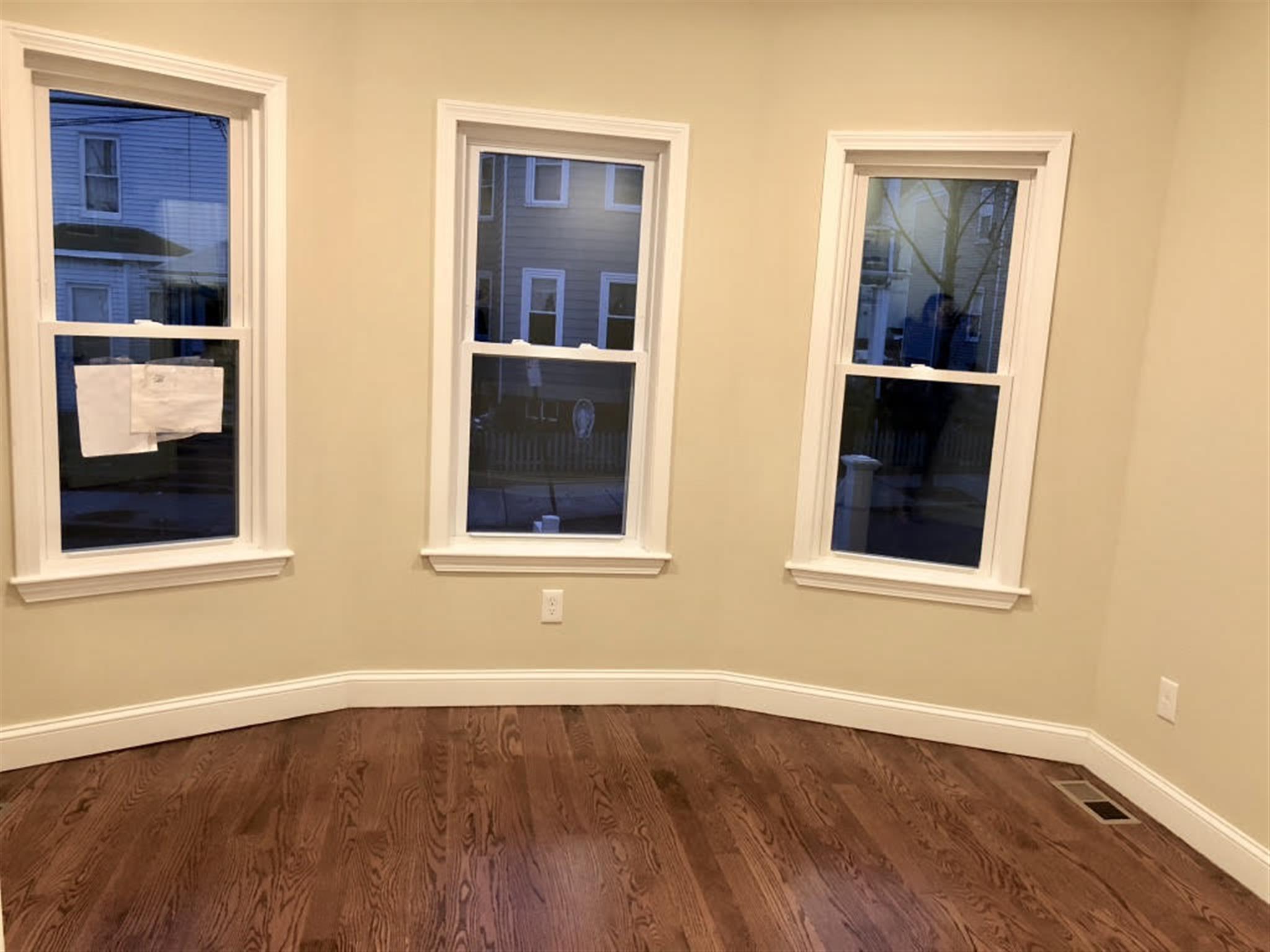 33 Jackson Ave, Everett