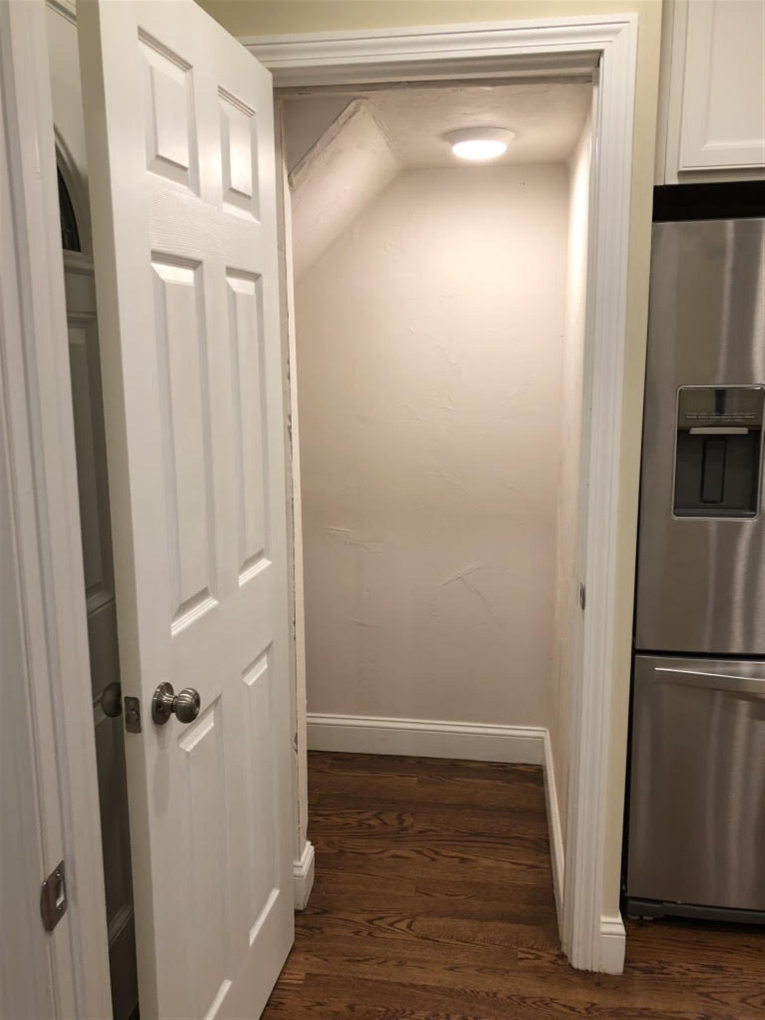 33 Jackson Ave, Everett