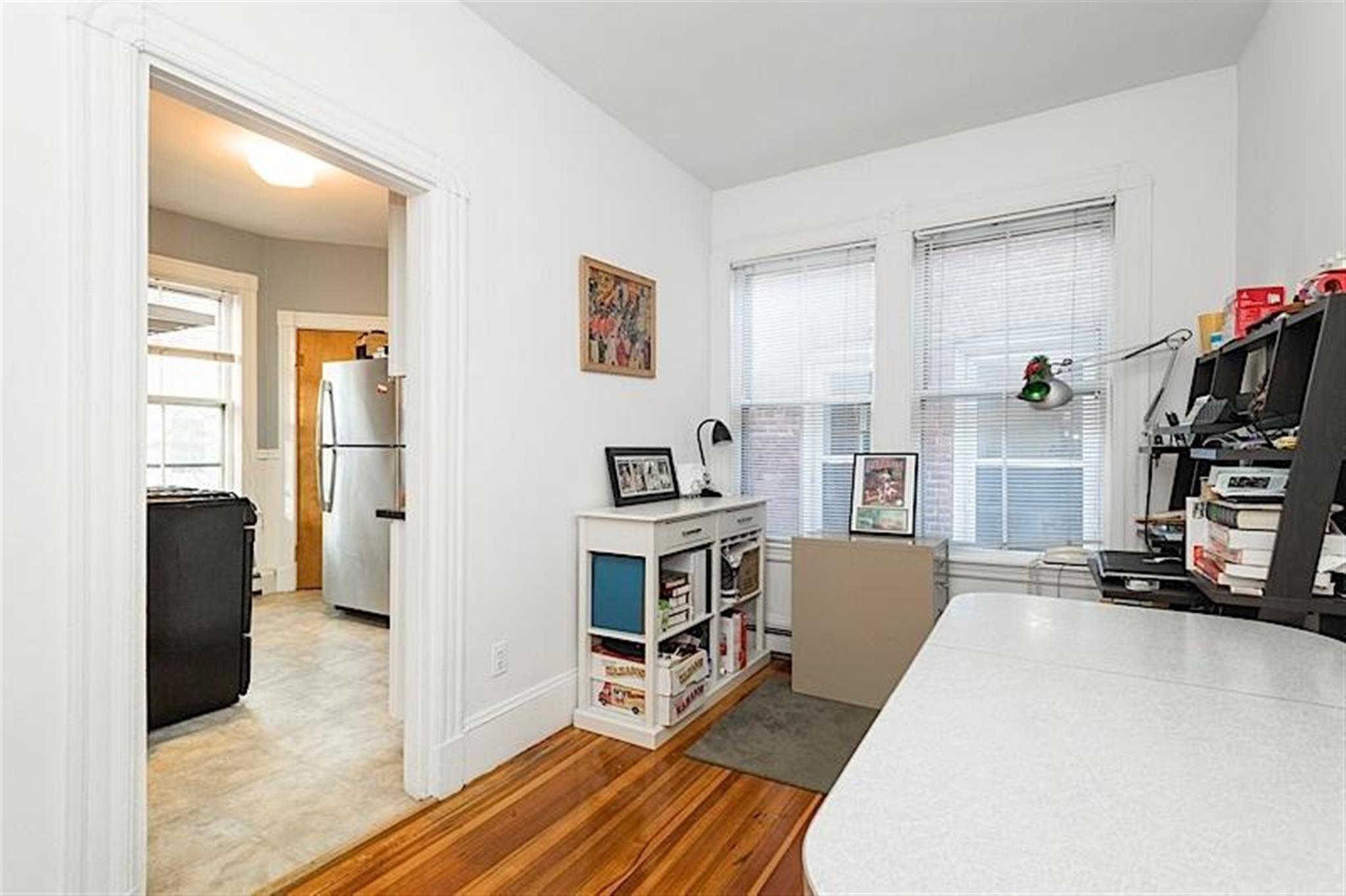 137 Columbia St, Central Square