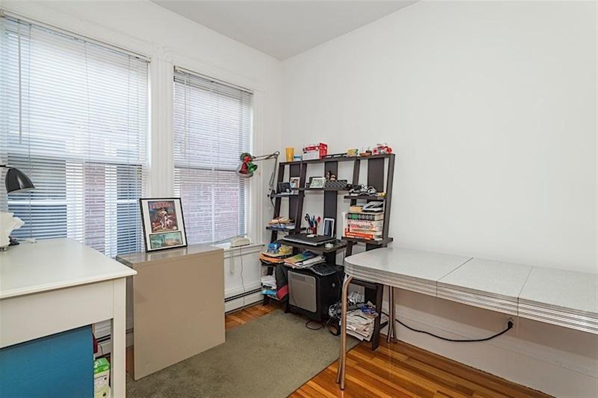 137 Columbia St, Central Square