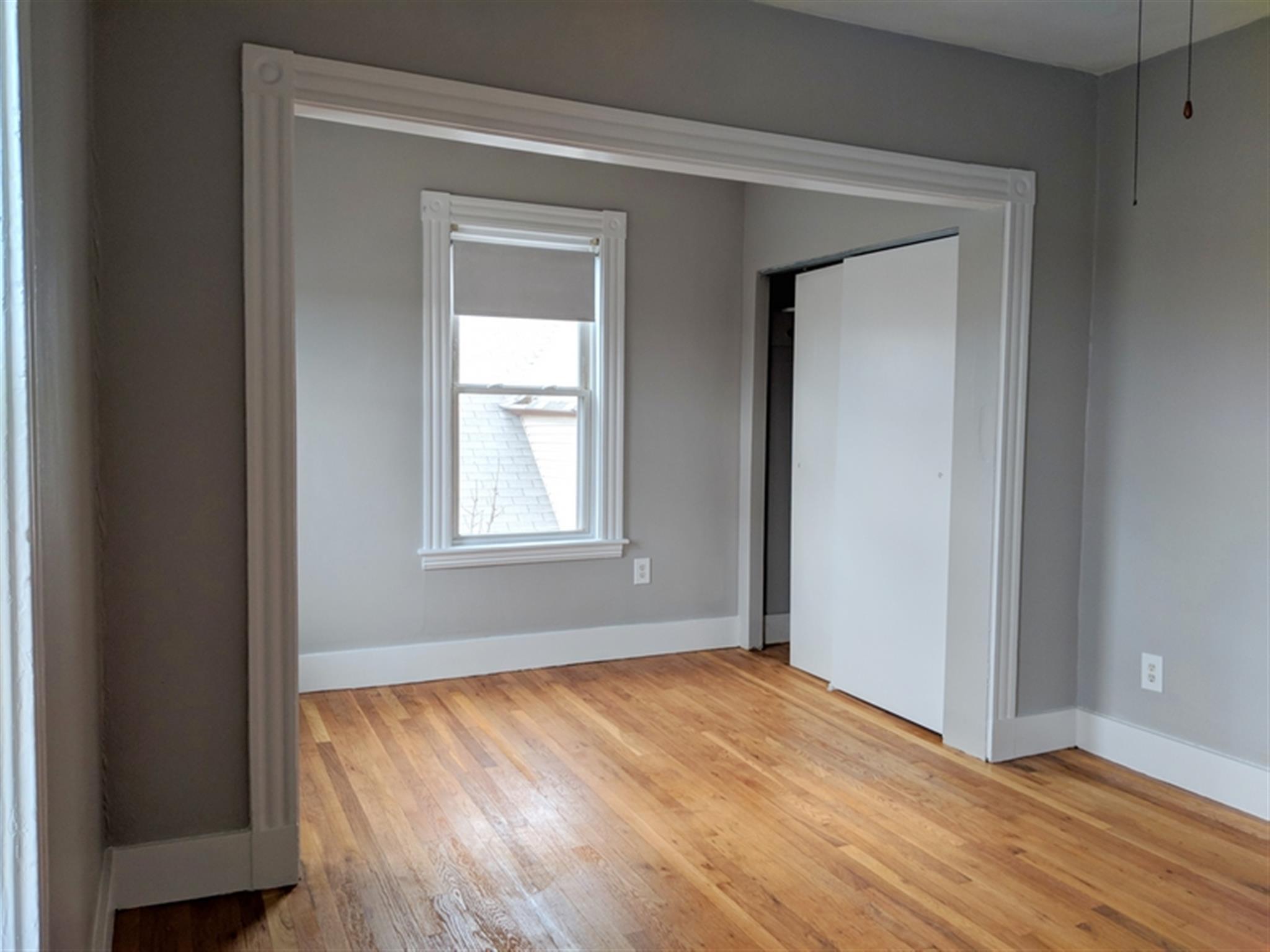 597 Broadway, Ball Square