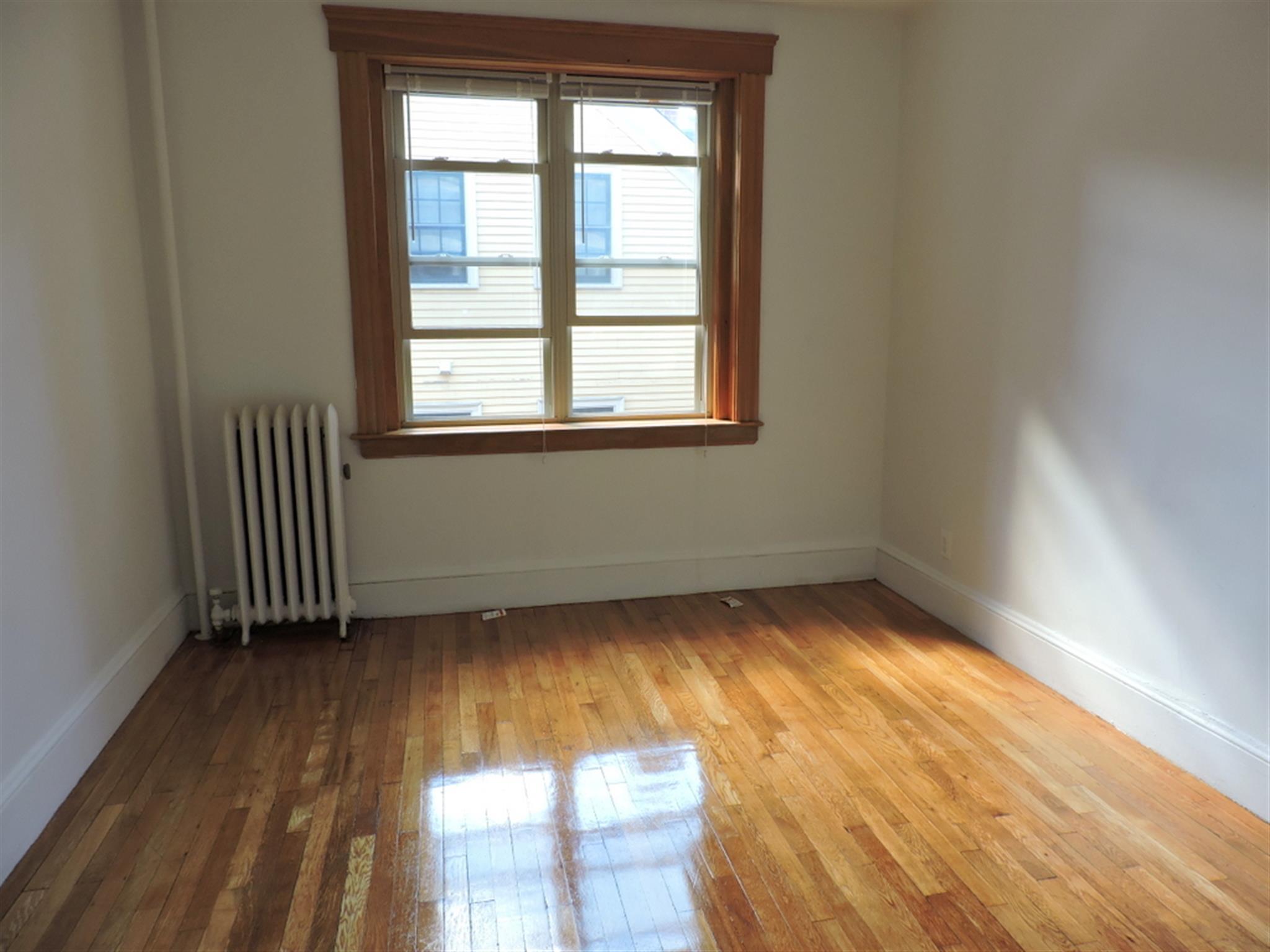 99 Hancock St, Central Square