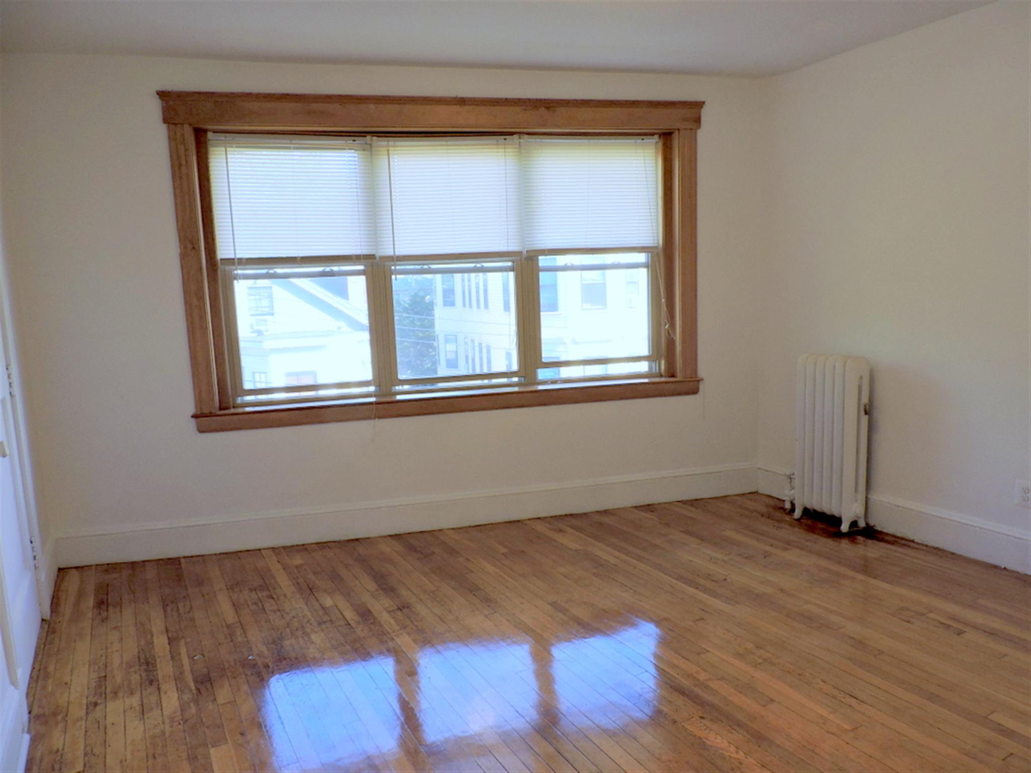 99 Hancock St, Central Square