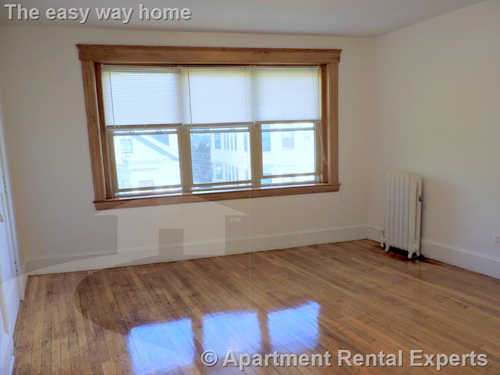 99 Hancock, Central Square