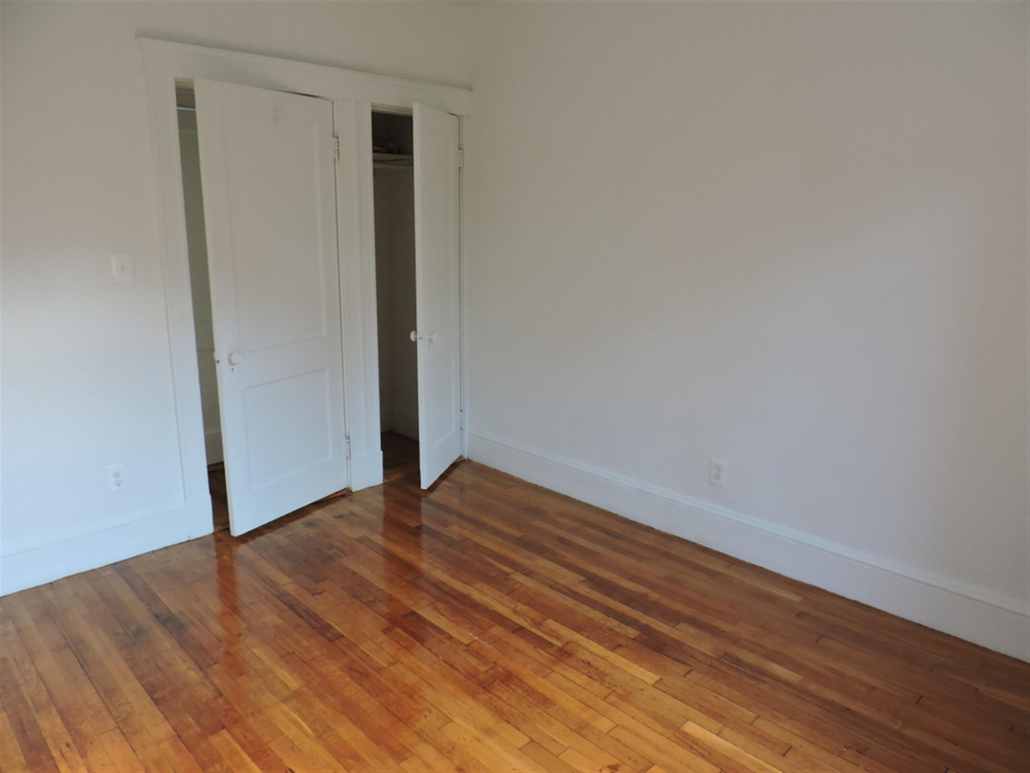 99 Hancock St, Central Square