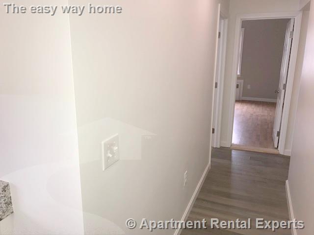 65 Lowell, Porter Square