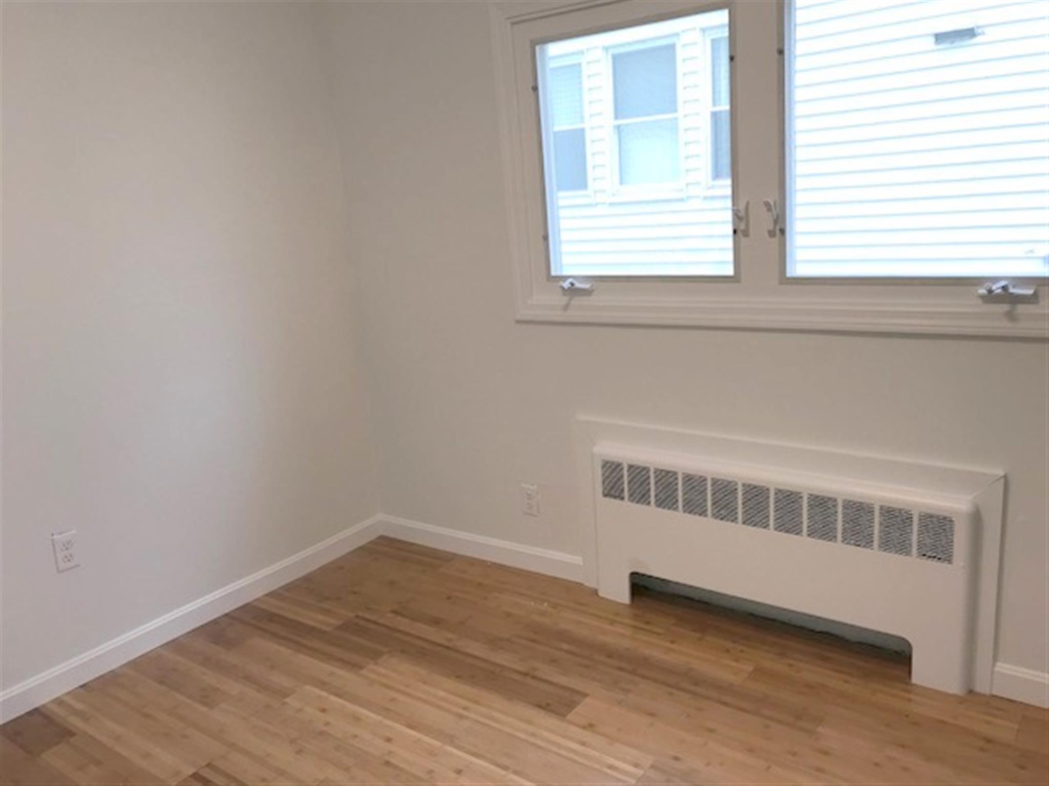 65 Lowell St, Porter Square