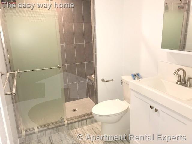 65 Lowell, Porter Square