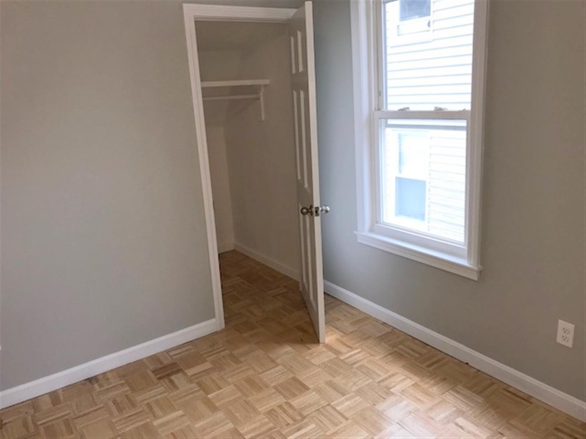 65 Lowell St, Porter Square