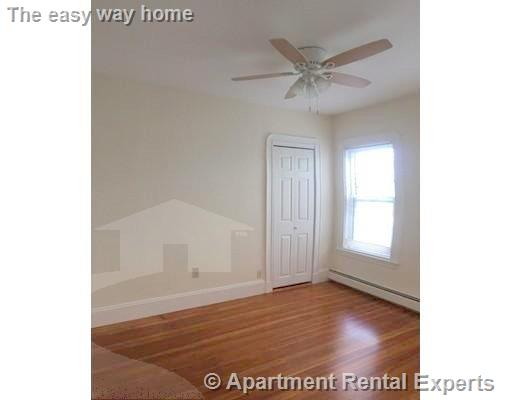 52 Simpson Ave, Davis Square