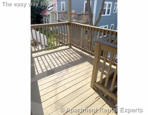 52 Simpson Ave, Davis Square