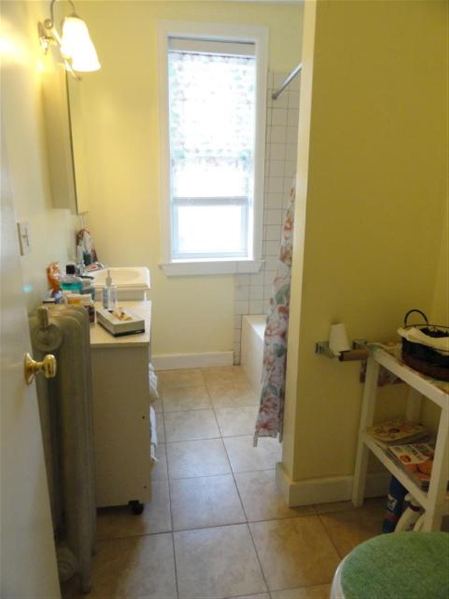 358 Broadway, Winter Hill