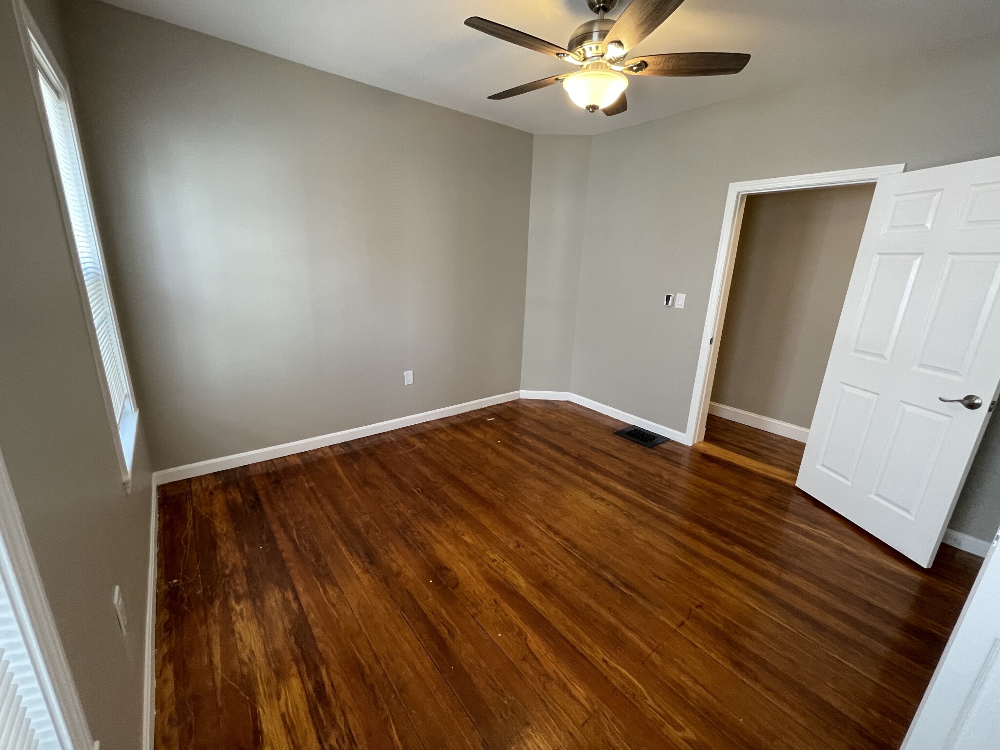 227 Holland St, Teele Square