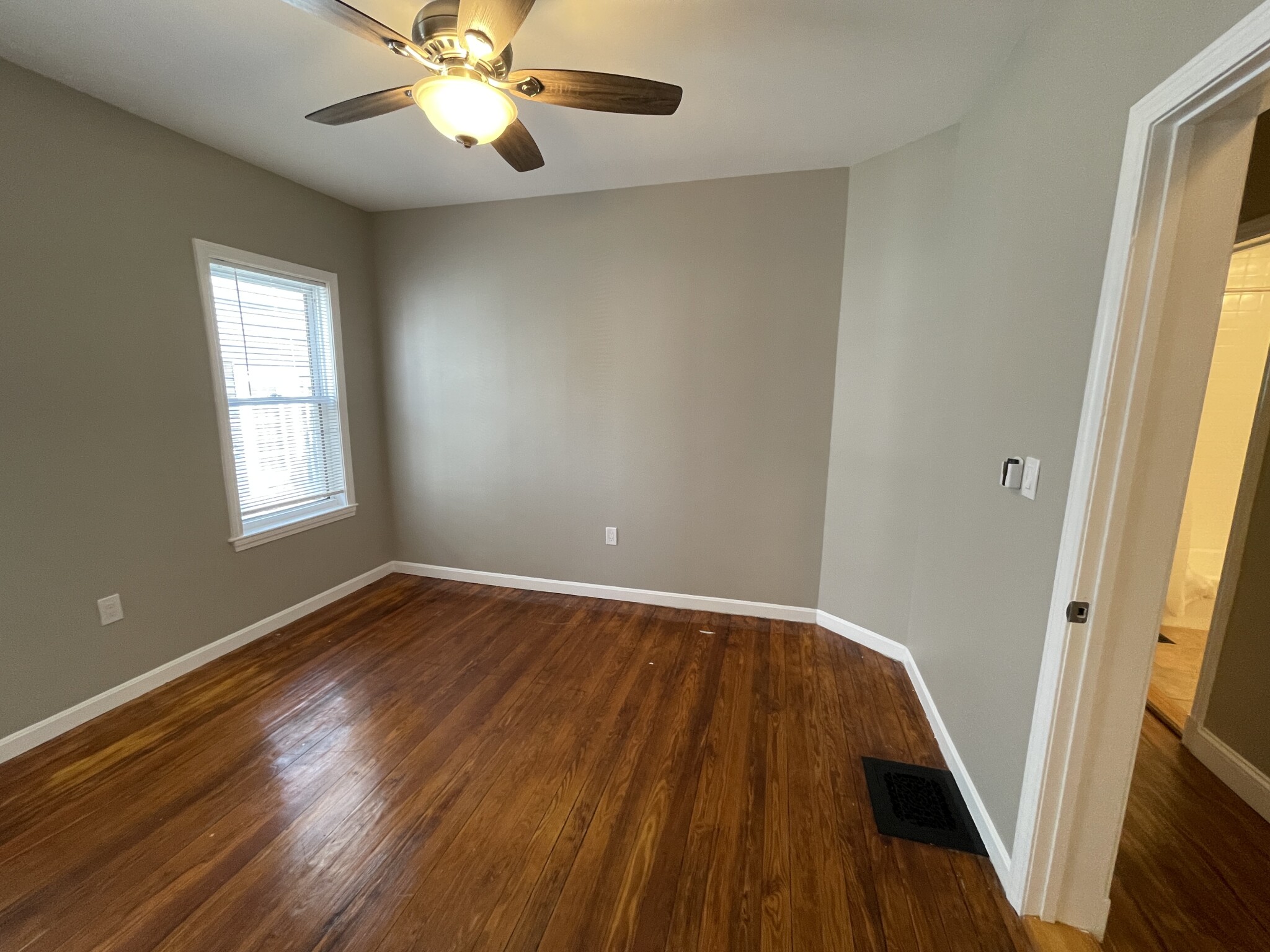 227 Holland St, Teele Square