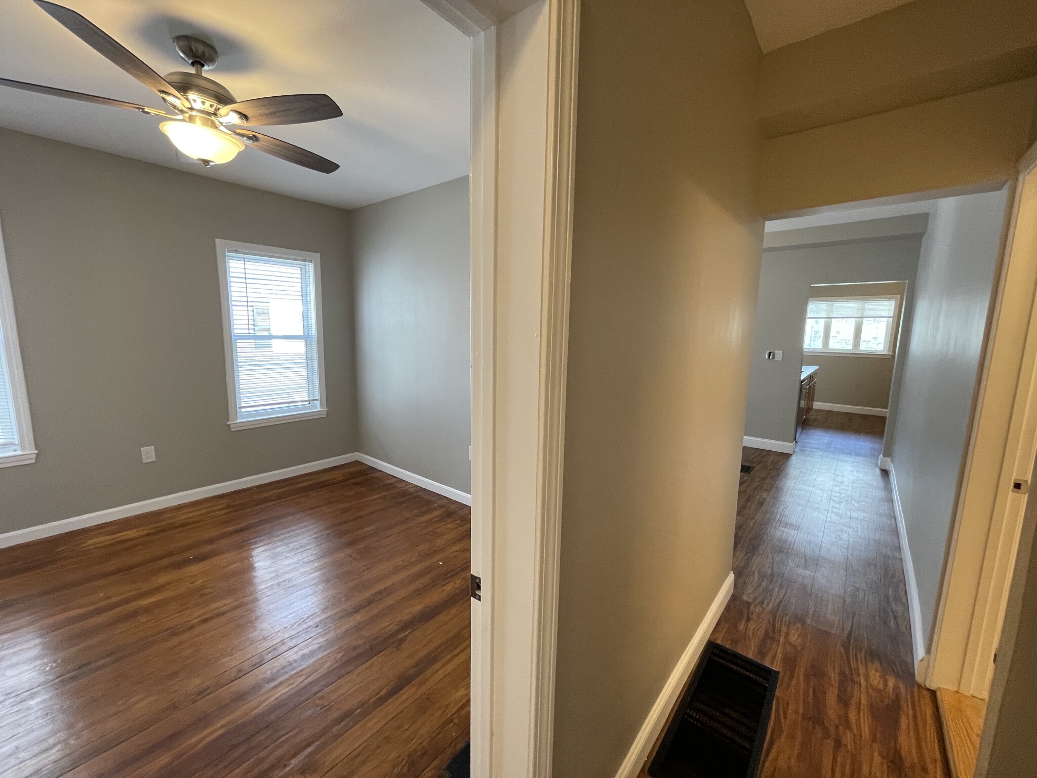 227 Holland St, Teele Square