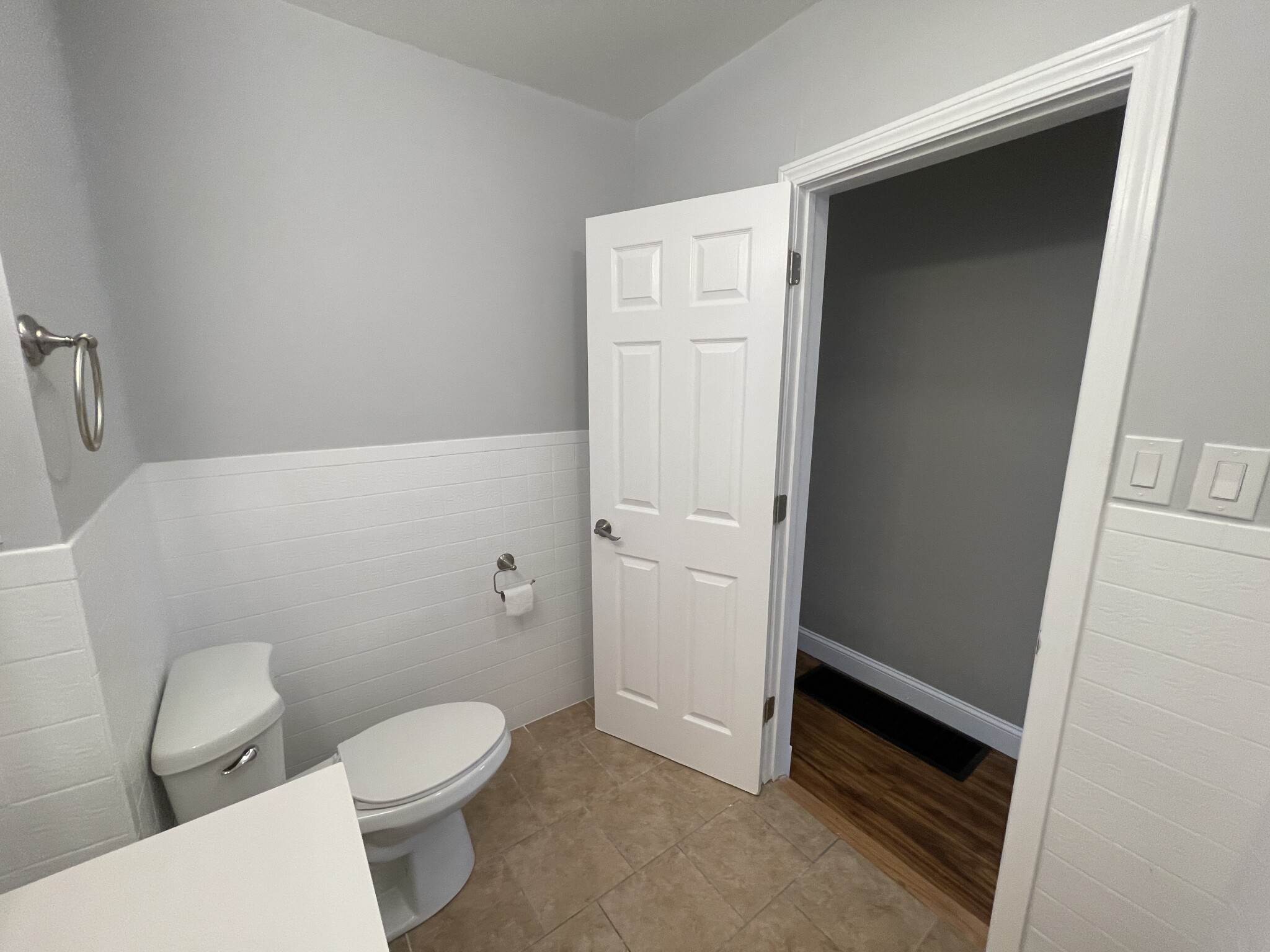 227 Holland St, Teele Square