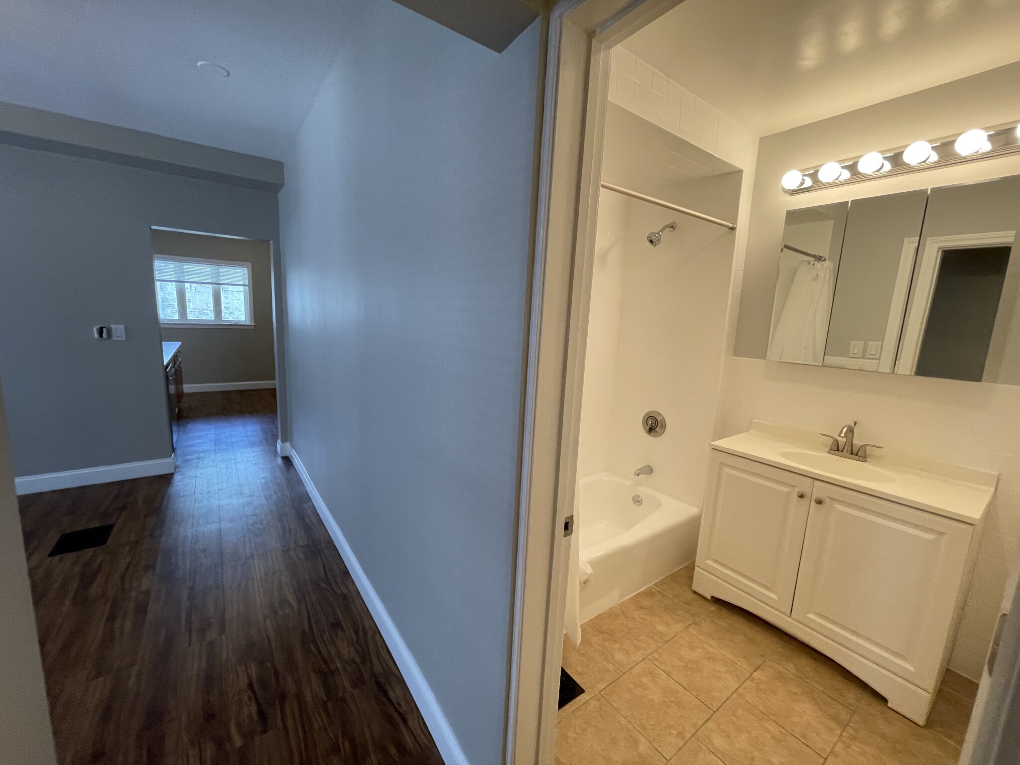 227 Holland St, Teele Square